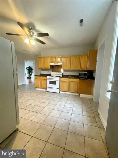 1344 ELLSWORTH STREET 48 3F