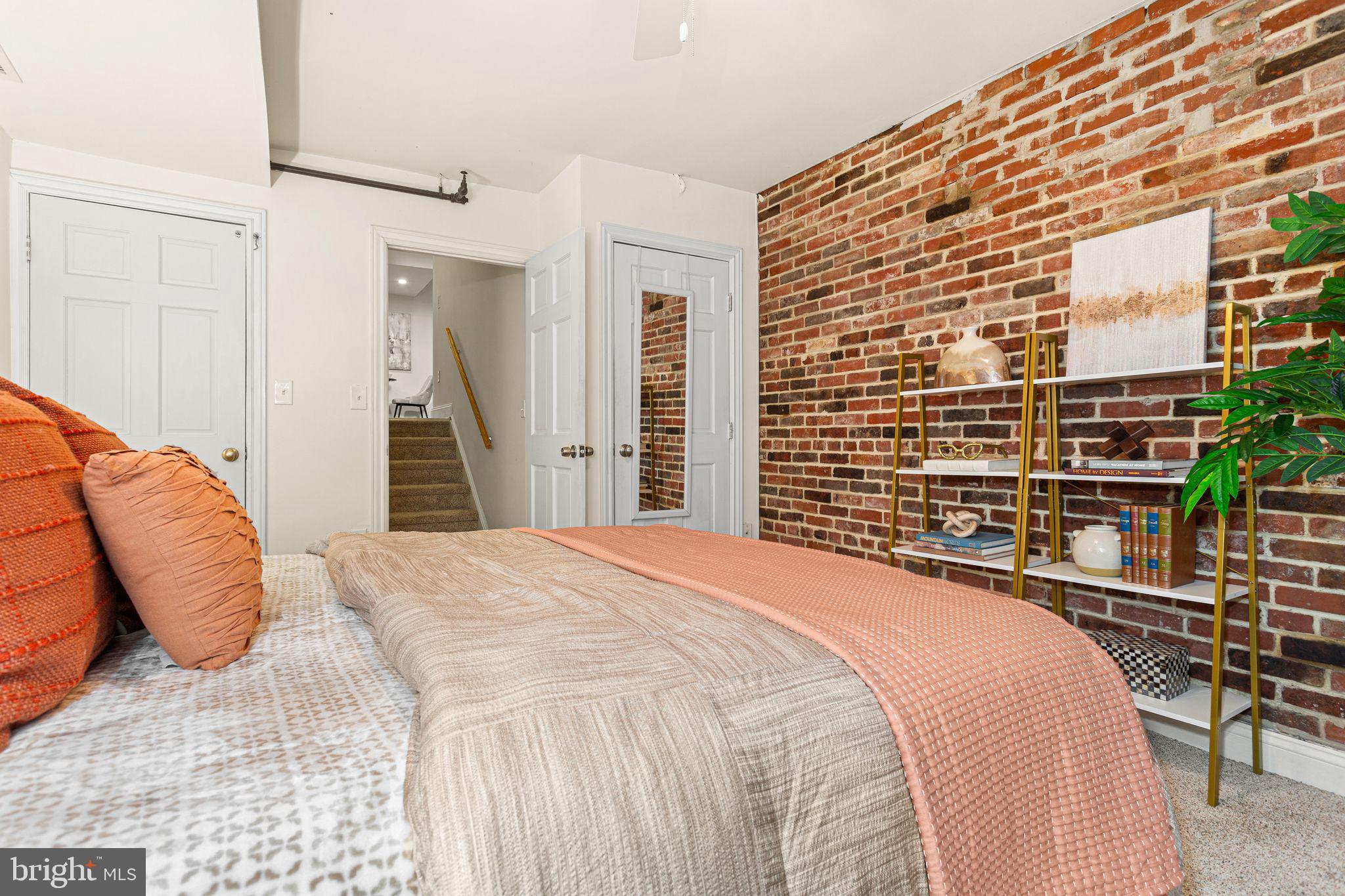 50 N FRONT STREET 56 101