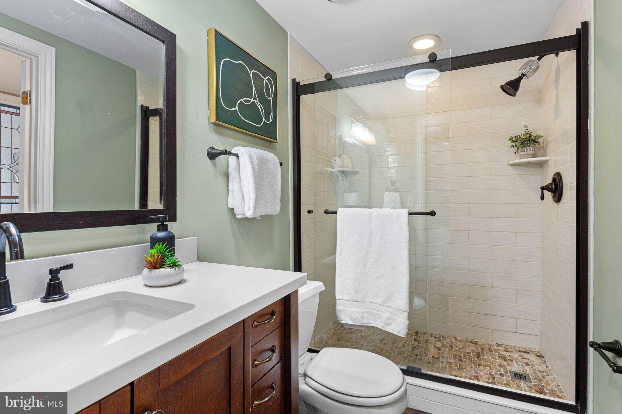 50 N FRONT STREET 56 101