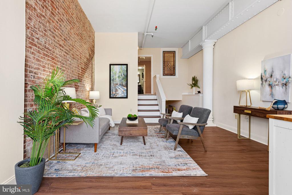 50 N FRONT STREET 56 101