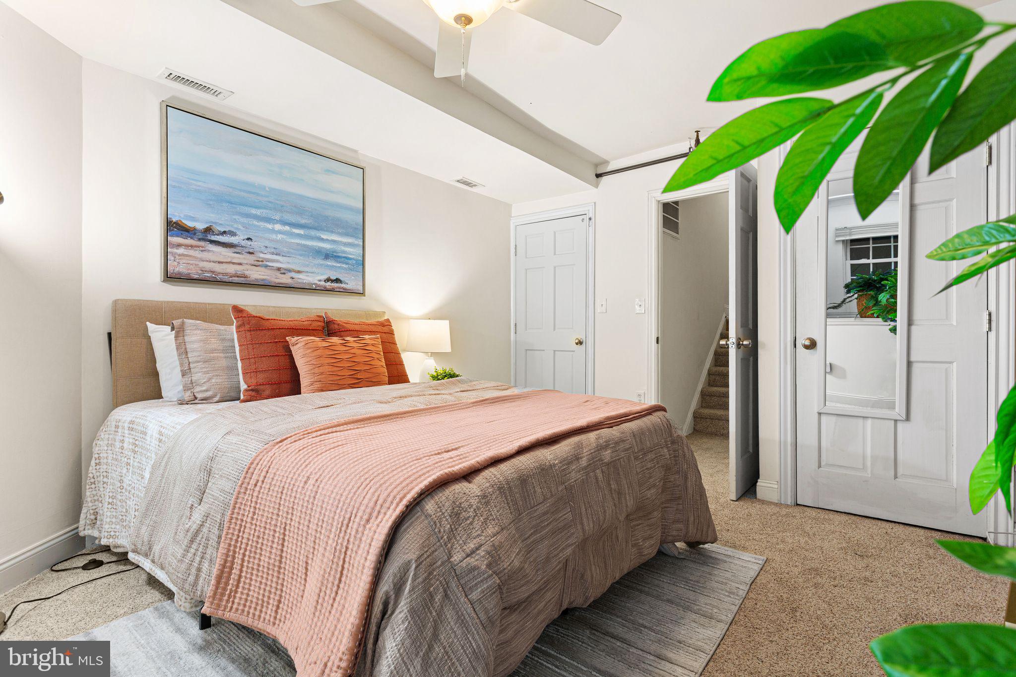 50 N FRONT STREET 56 101