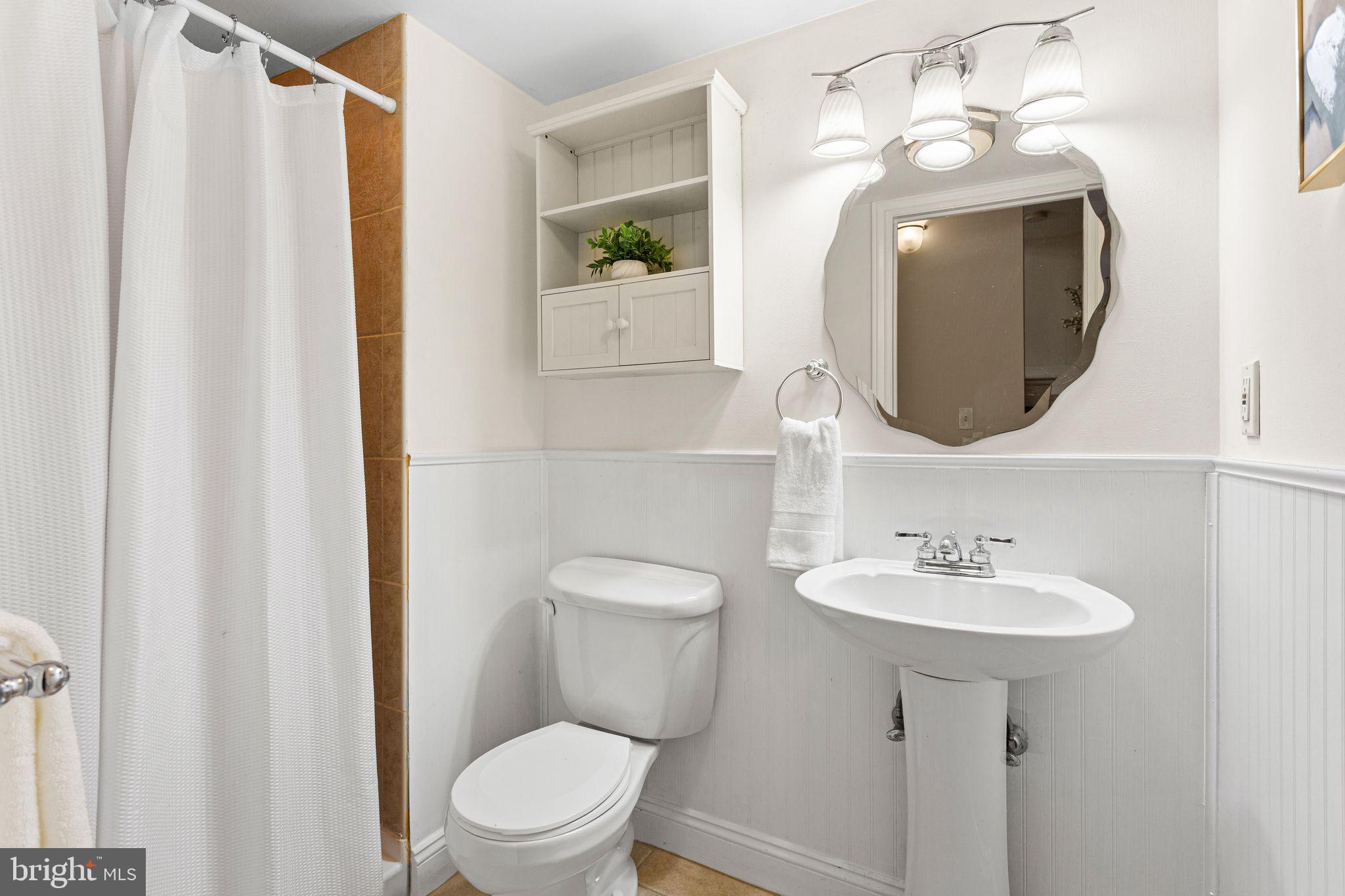 50 N FRONT STREET 56 101