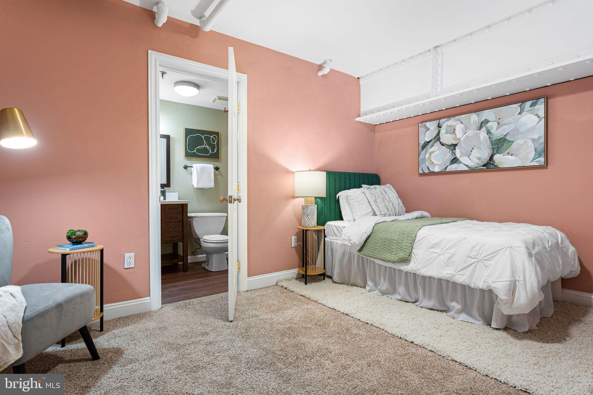 50 N FRONT STREET 56 101