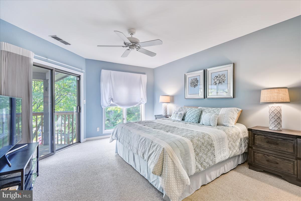7034 HARBOUR VILLAGE COURT Unit: 202