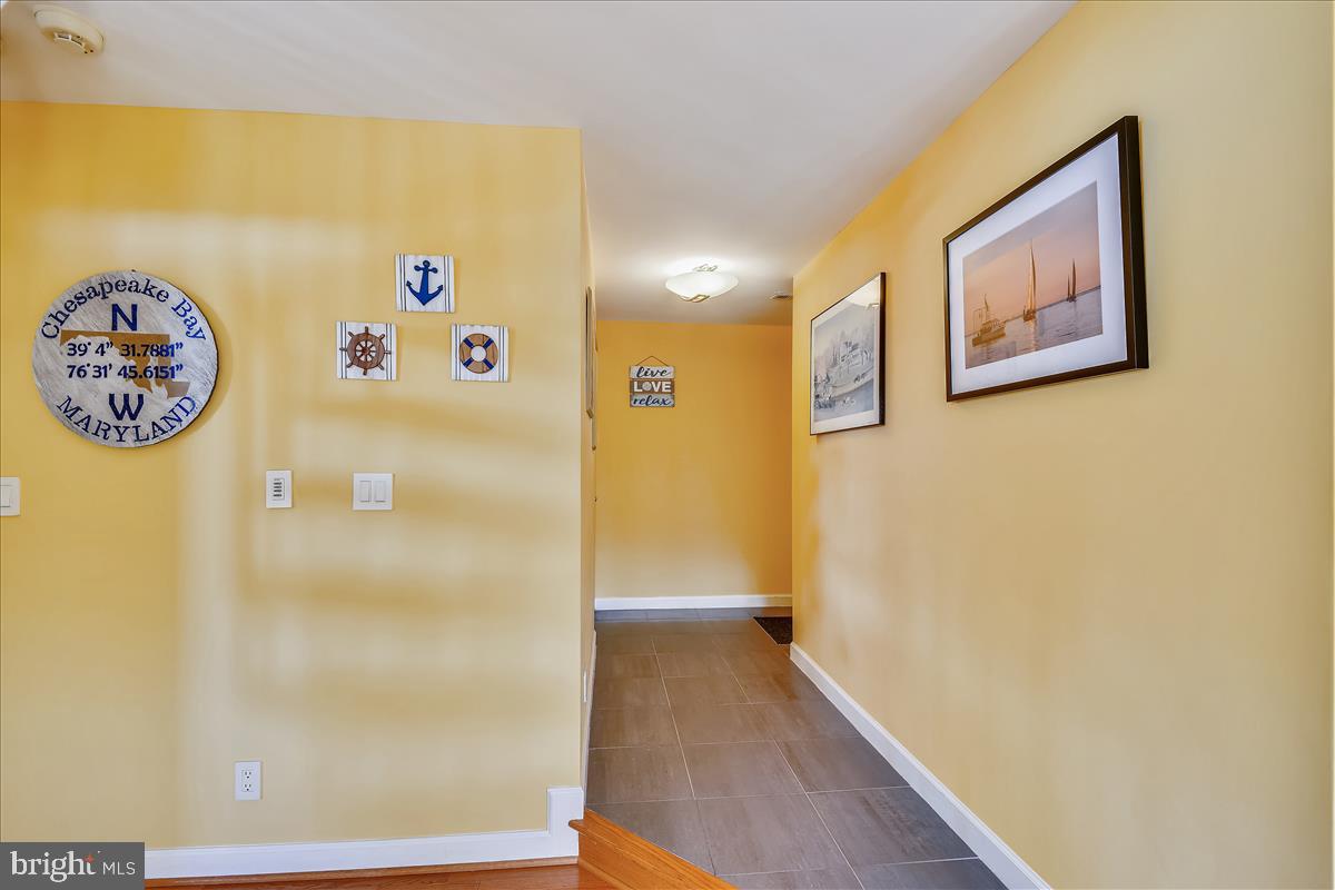 7034 HARBOUR VILLAGE COURT Unit: 202