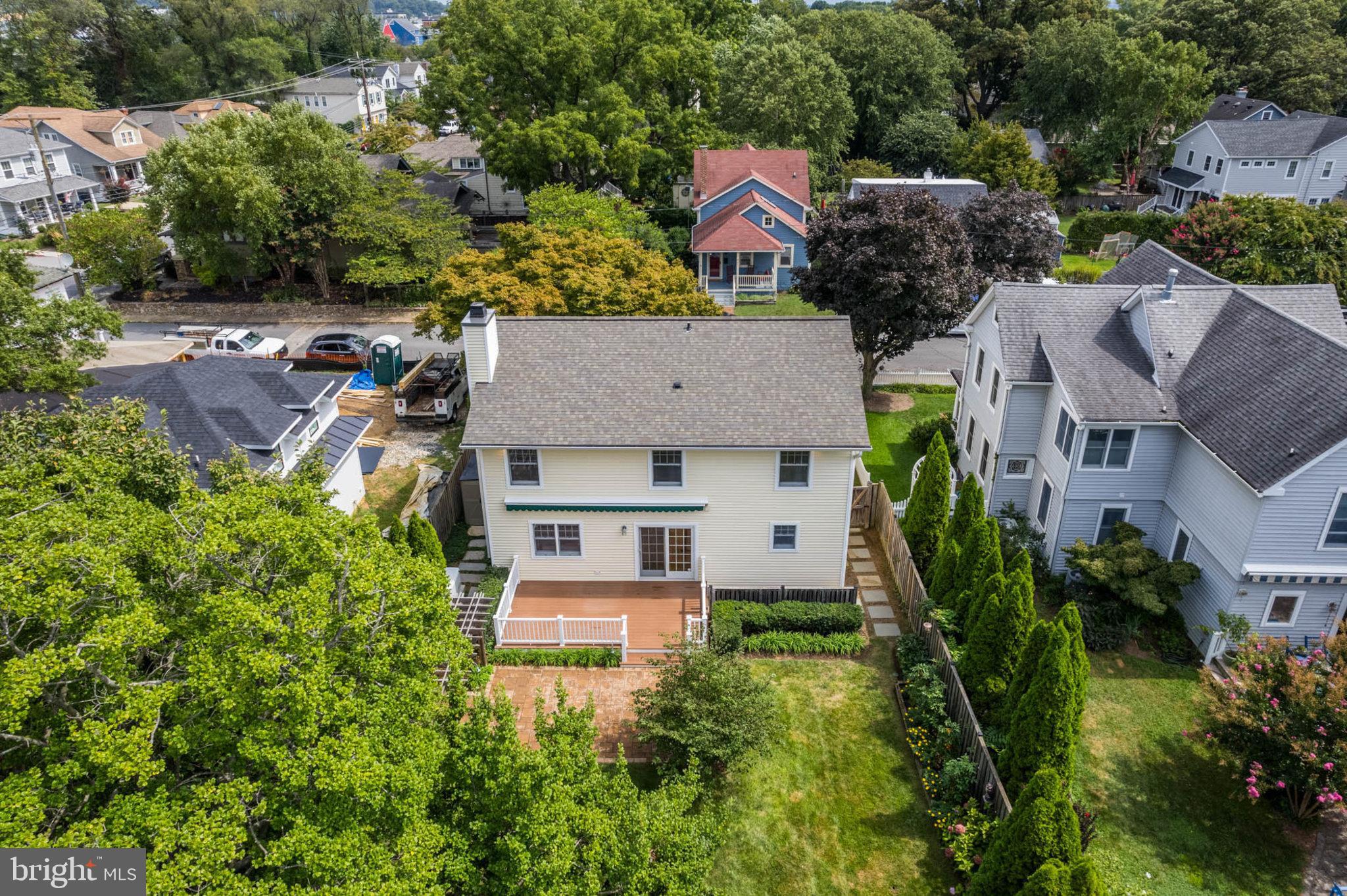430 STATE STREET