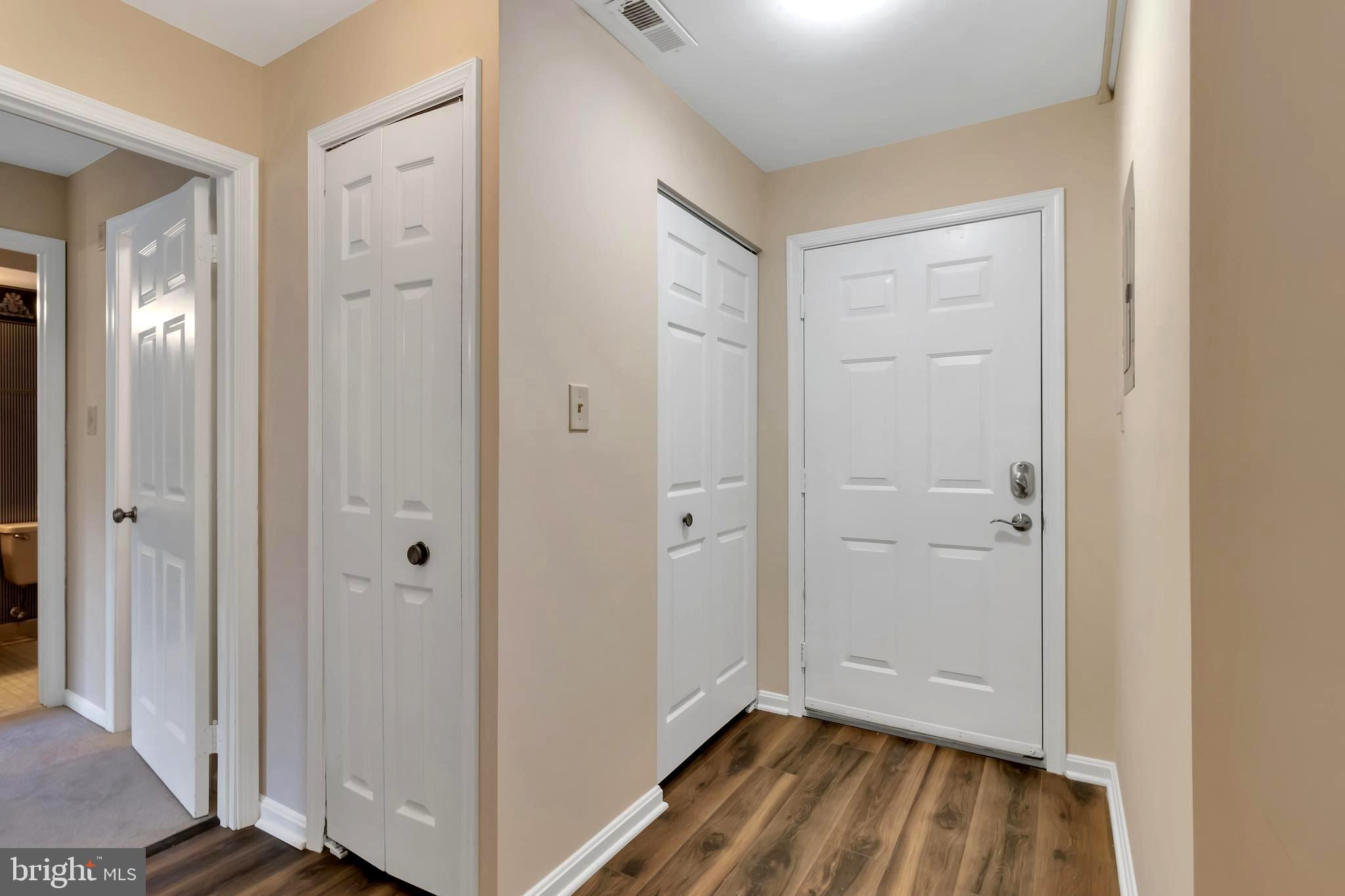 2900 Shipmaster Way #117