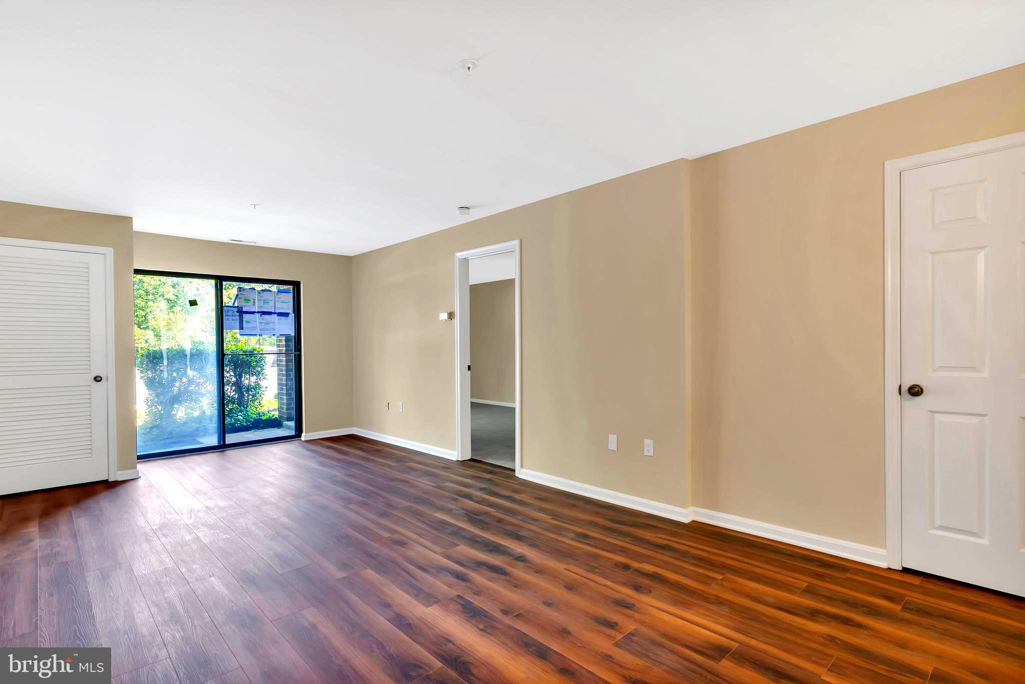 2900 Shipmaster Way #117