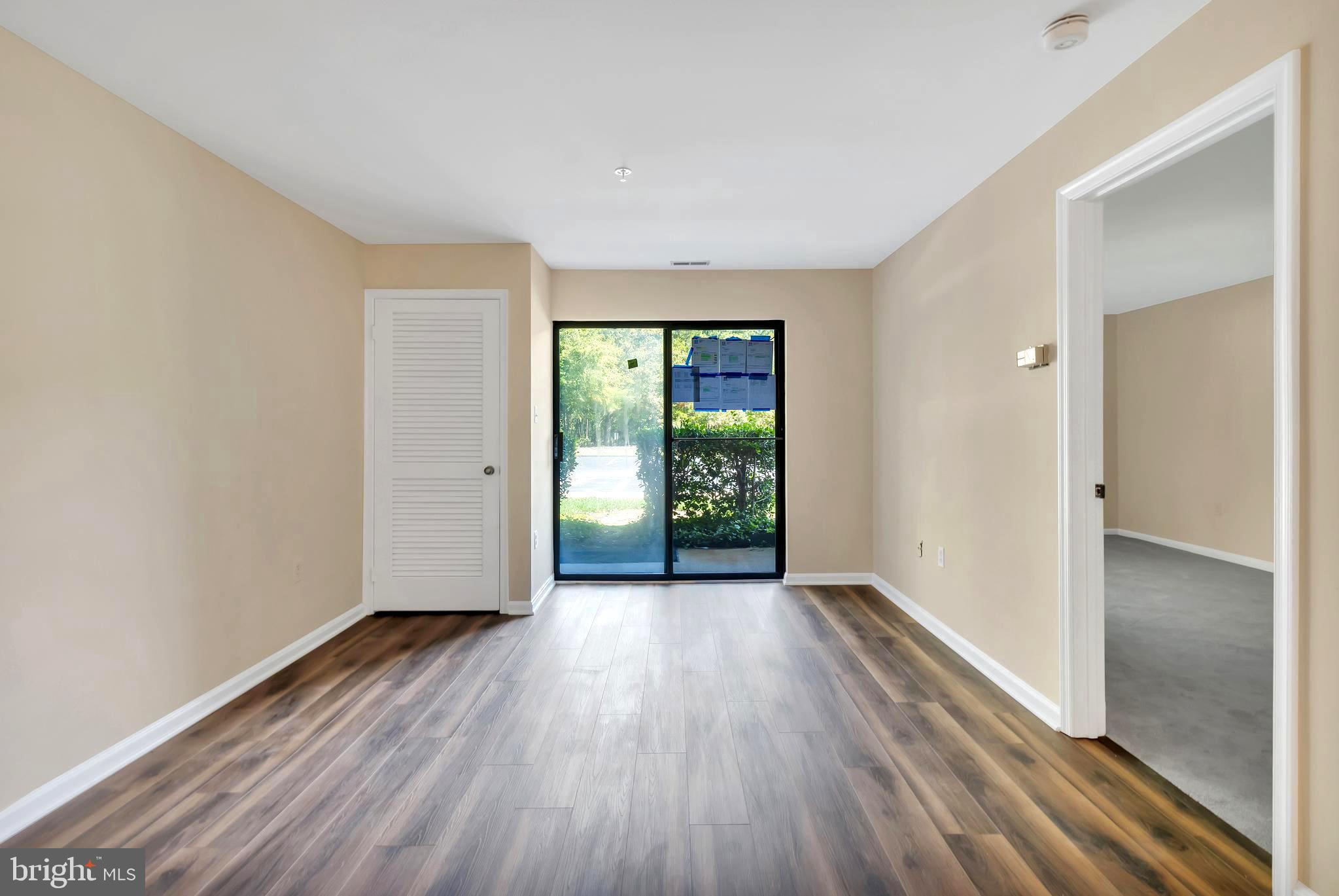 2900 Shipmaster Way #117