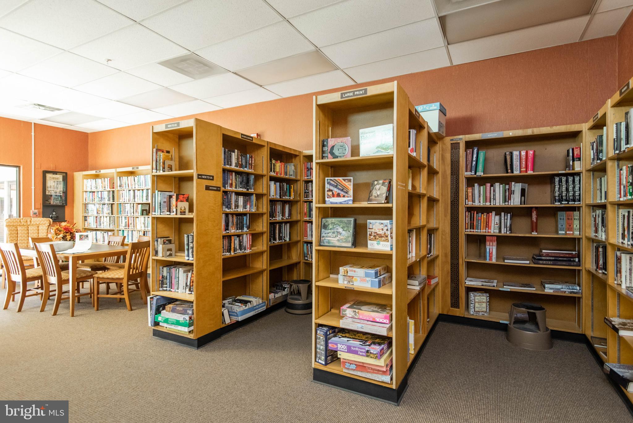 2900 Shipmaster Way #117