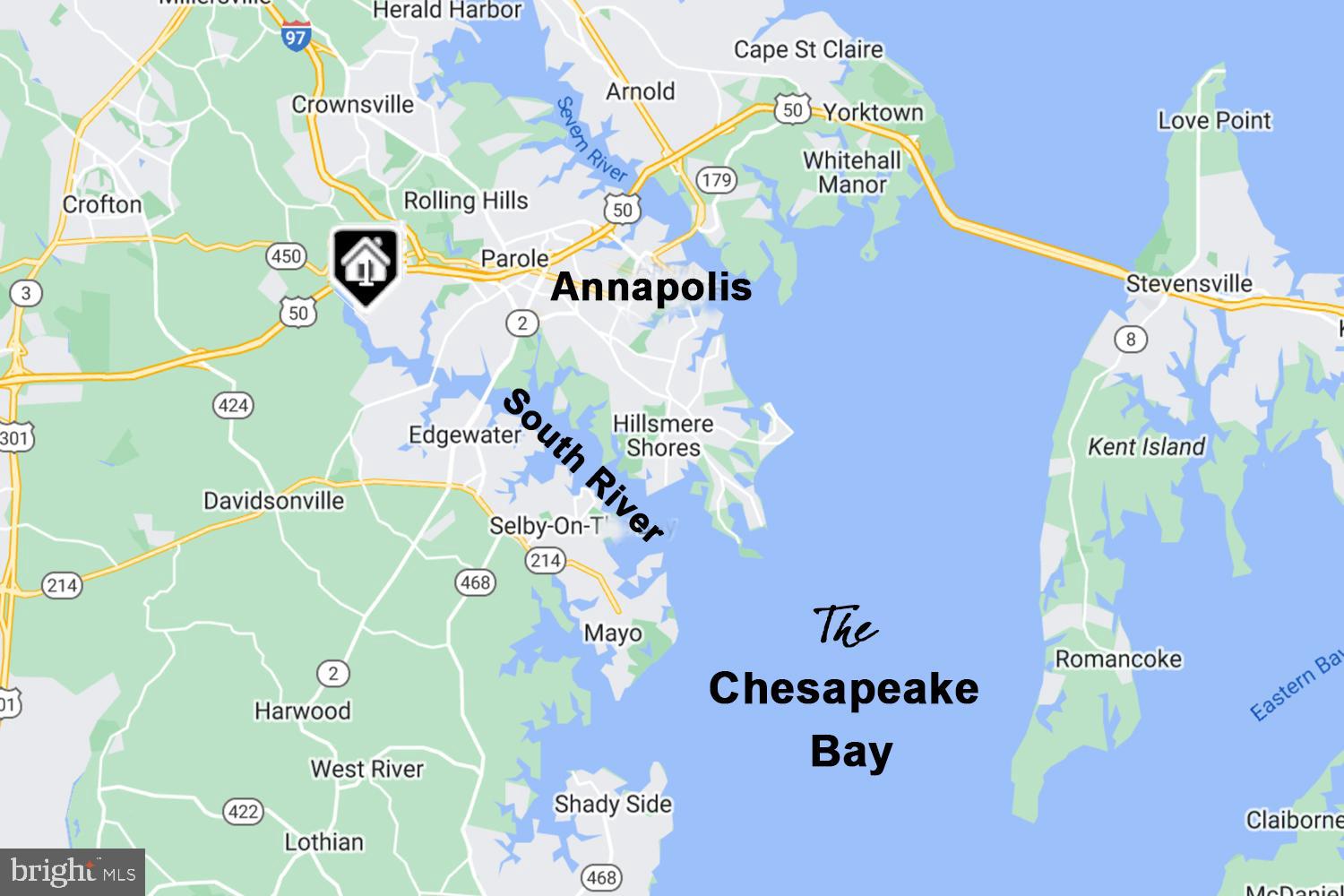 2900 Shipmaster Way #117