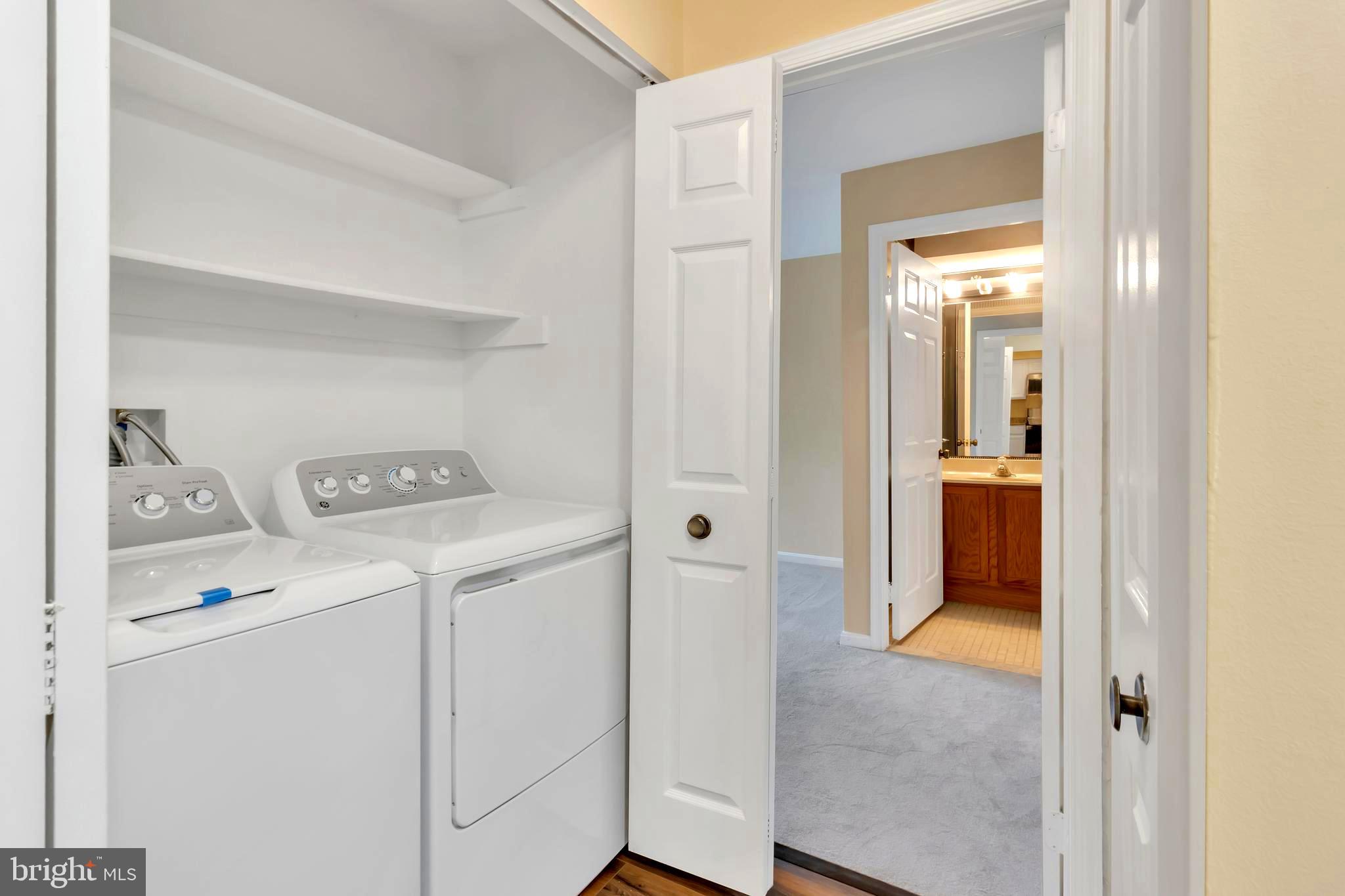 2900 Shipmaster Way #117