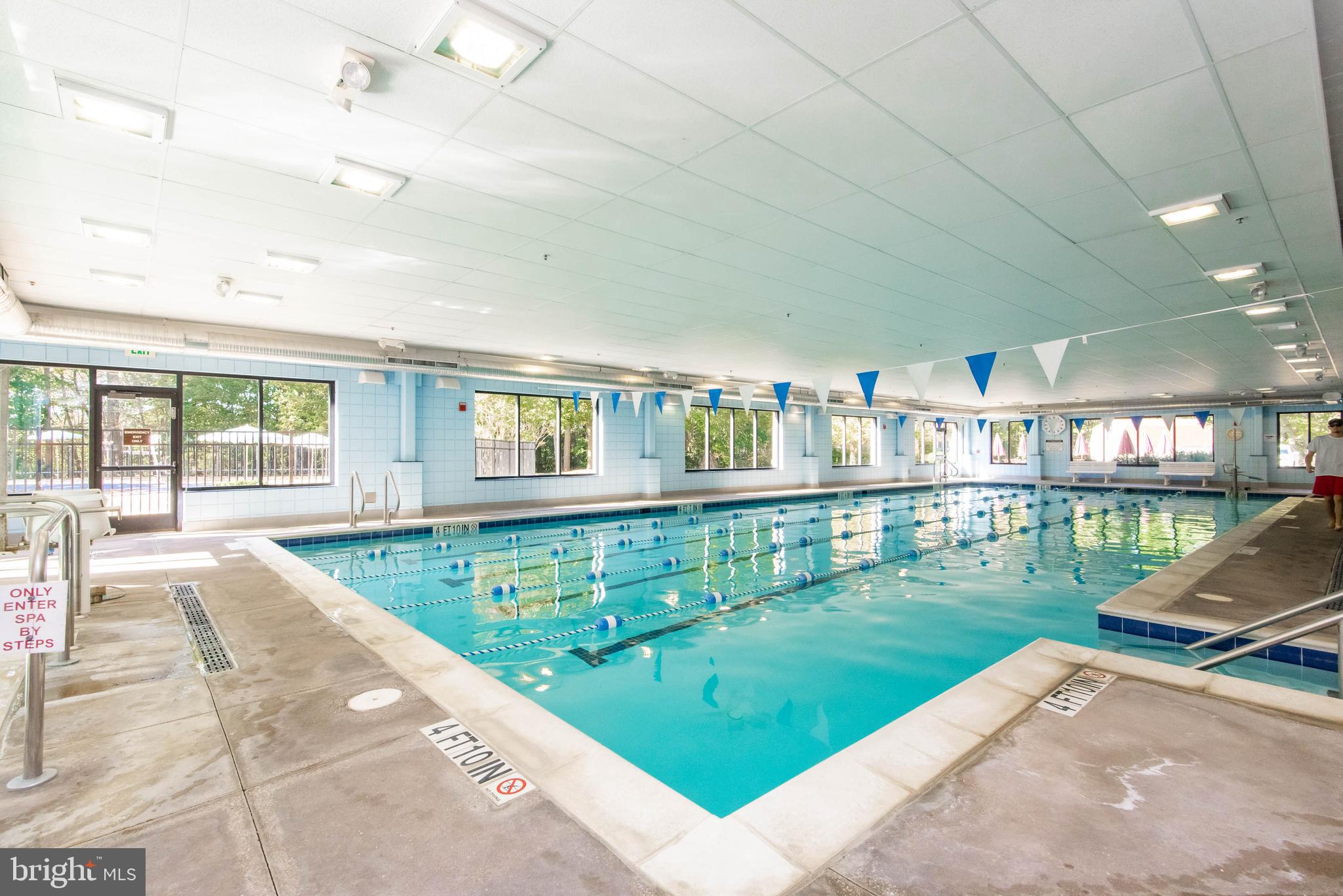 2900 Shipmaster Way #117