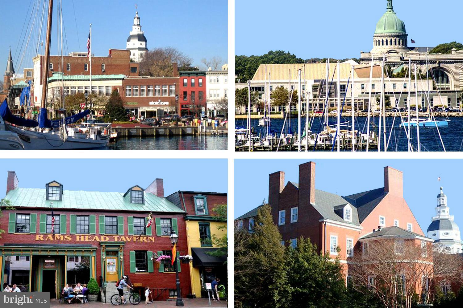 2900 Shipmaster Way #117