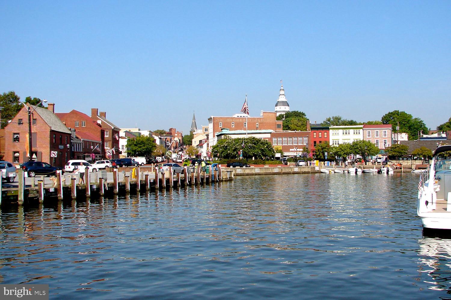 2900 Shipmaster Way #117