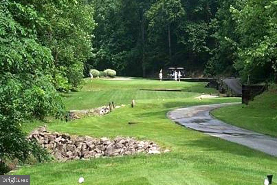 2900 Shipmaster Way #117