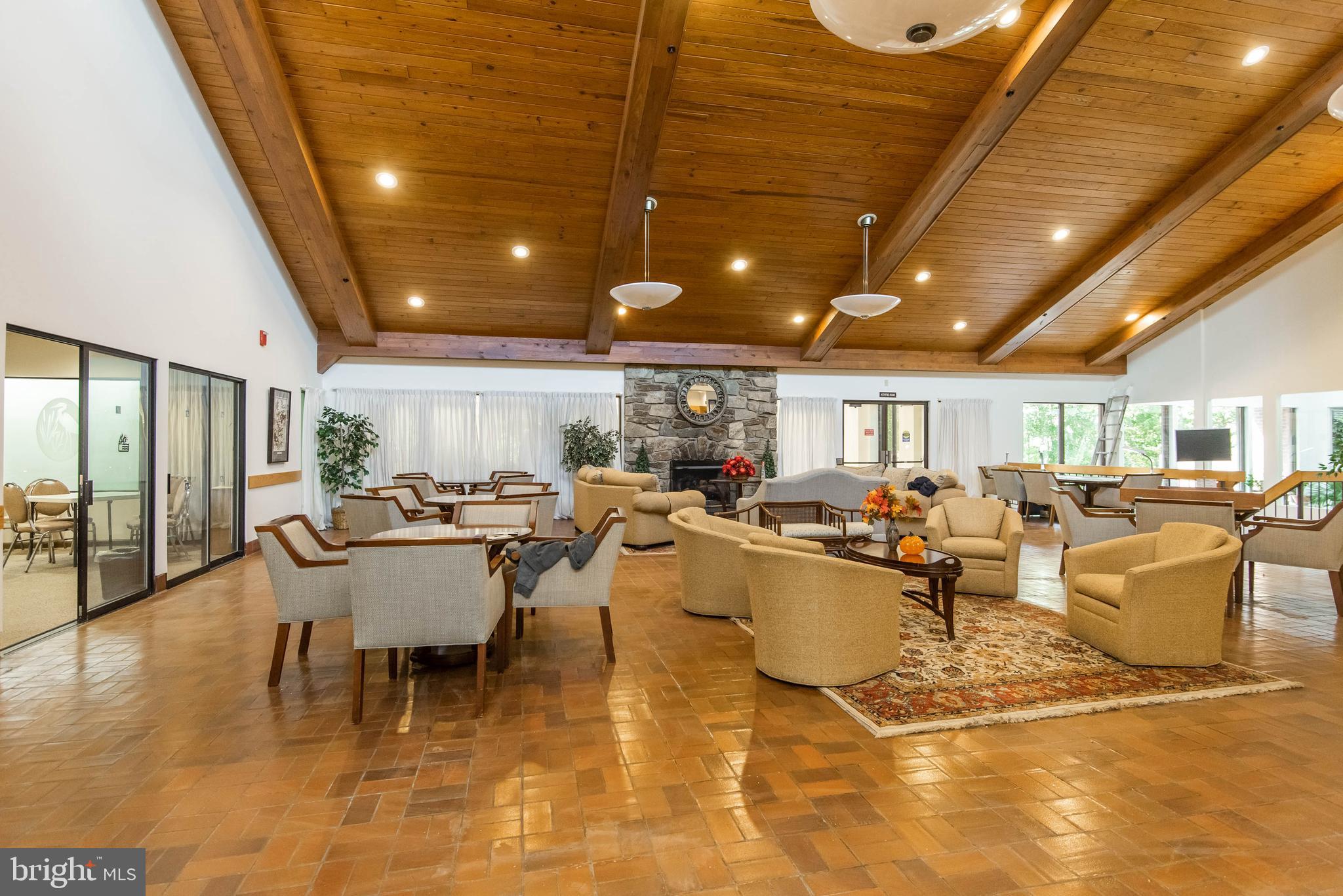 2900 Shipmaster Way #117