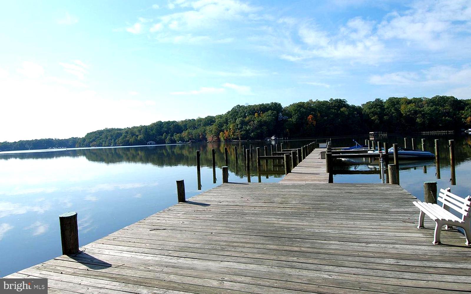 2900 Shipmaster Way #117