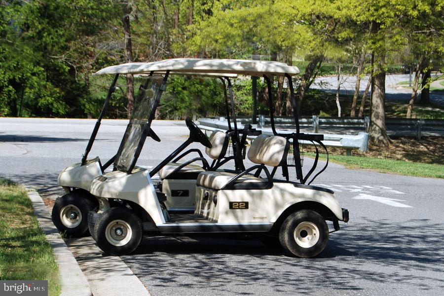 2900 Shipmaster Way #117