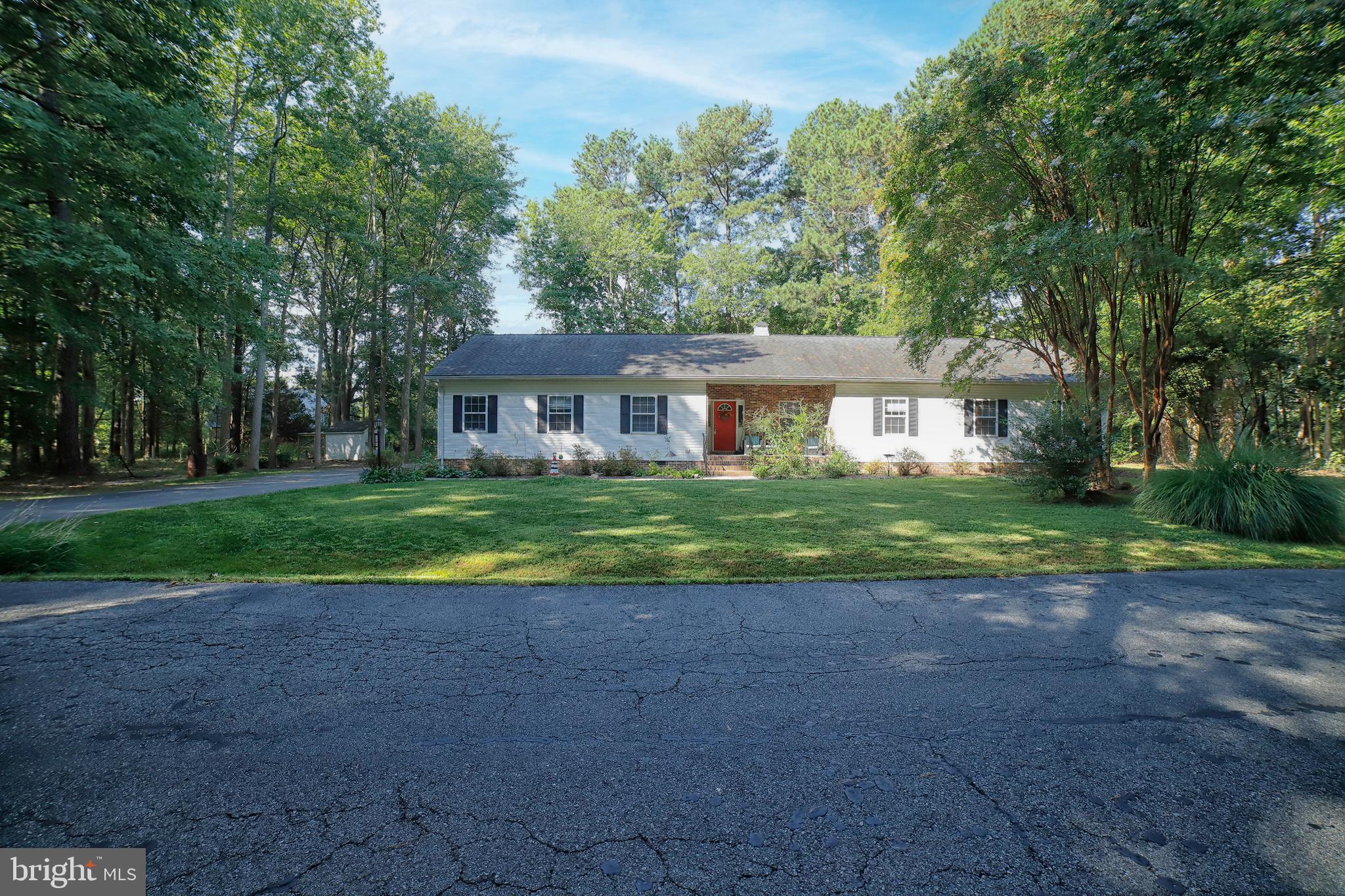 5910 Sneed DRIVE