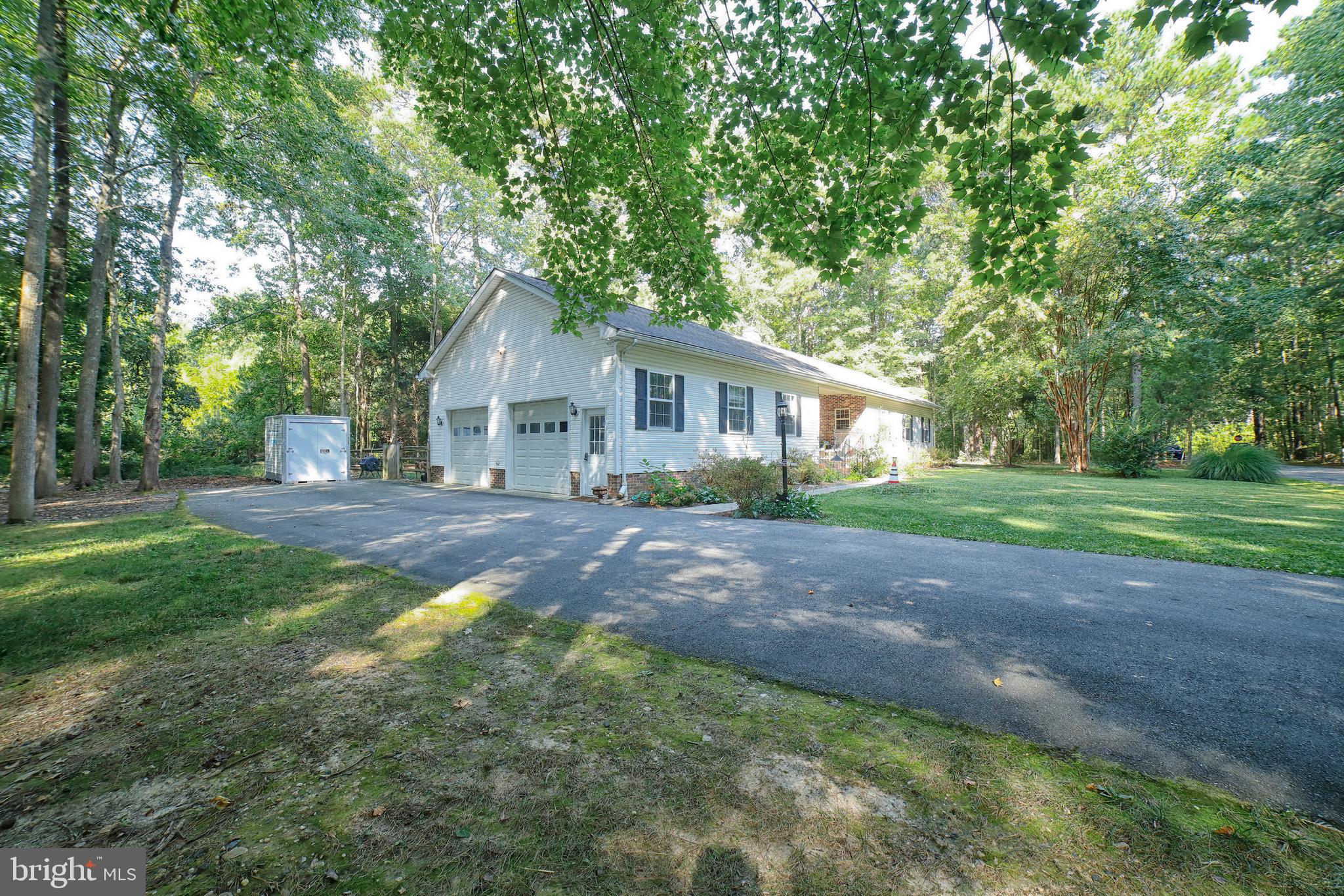 5910 Sneed DRIVE