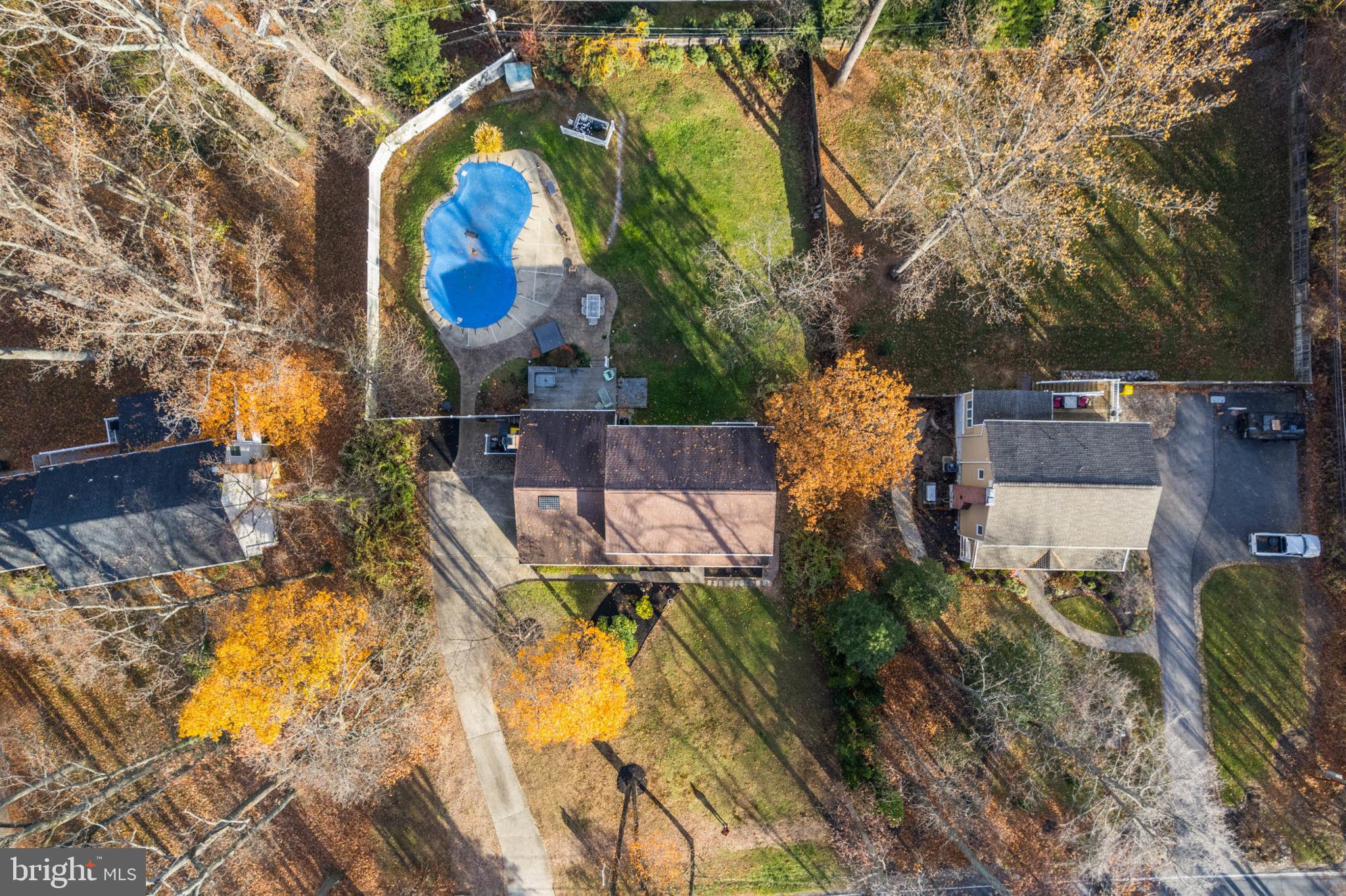 648 Shore Acres ROAD