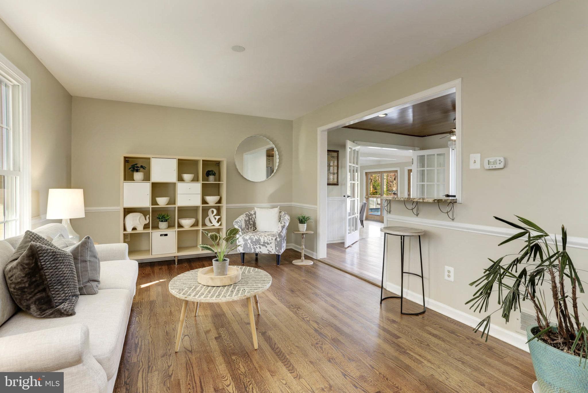 648 Shore Acres ROAD