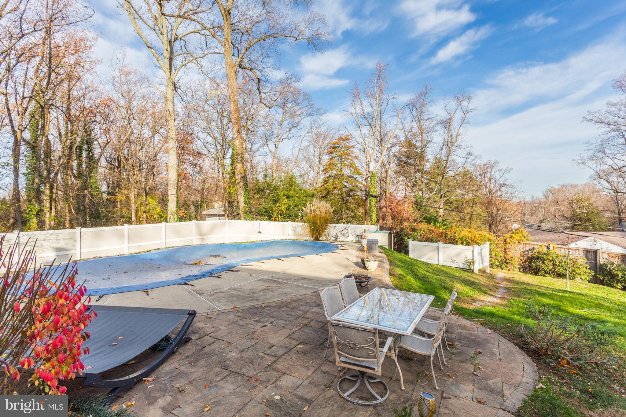 648 Shore Acres ROAD