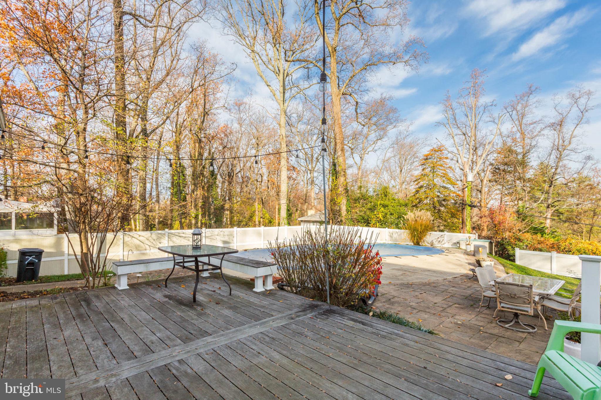 648 Shore Acres ROAD