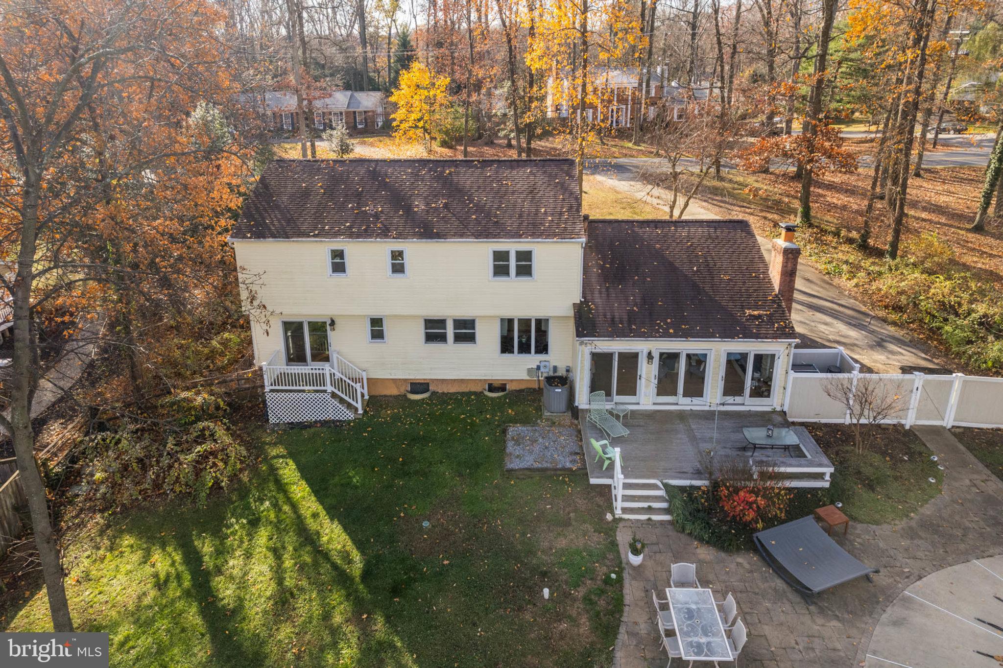 648 Shore Acres ROAD