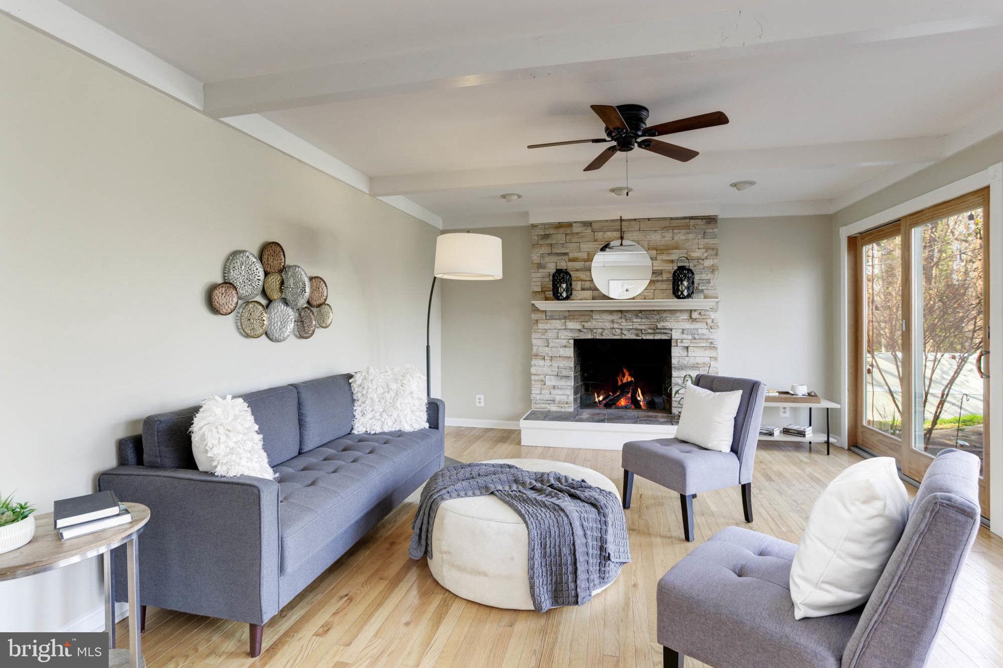 648 Shore Acres ROAD