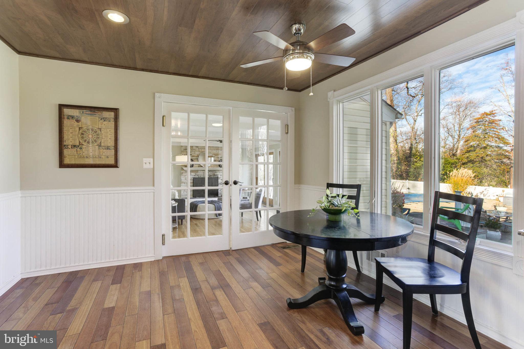 648 Shore Acres ROAD