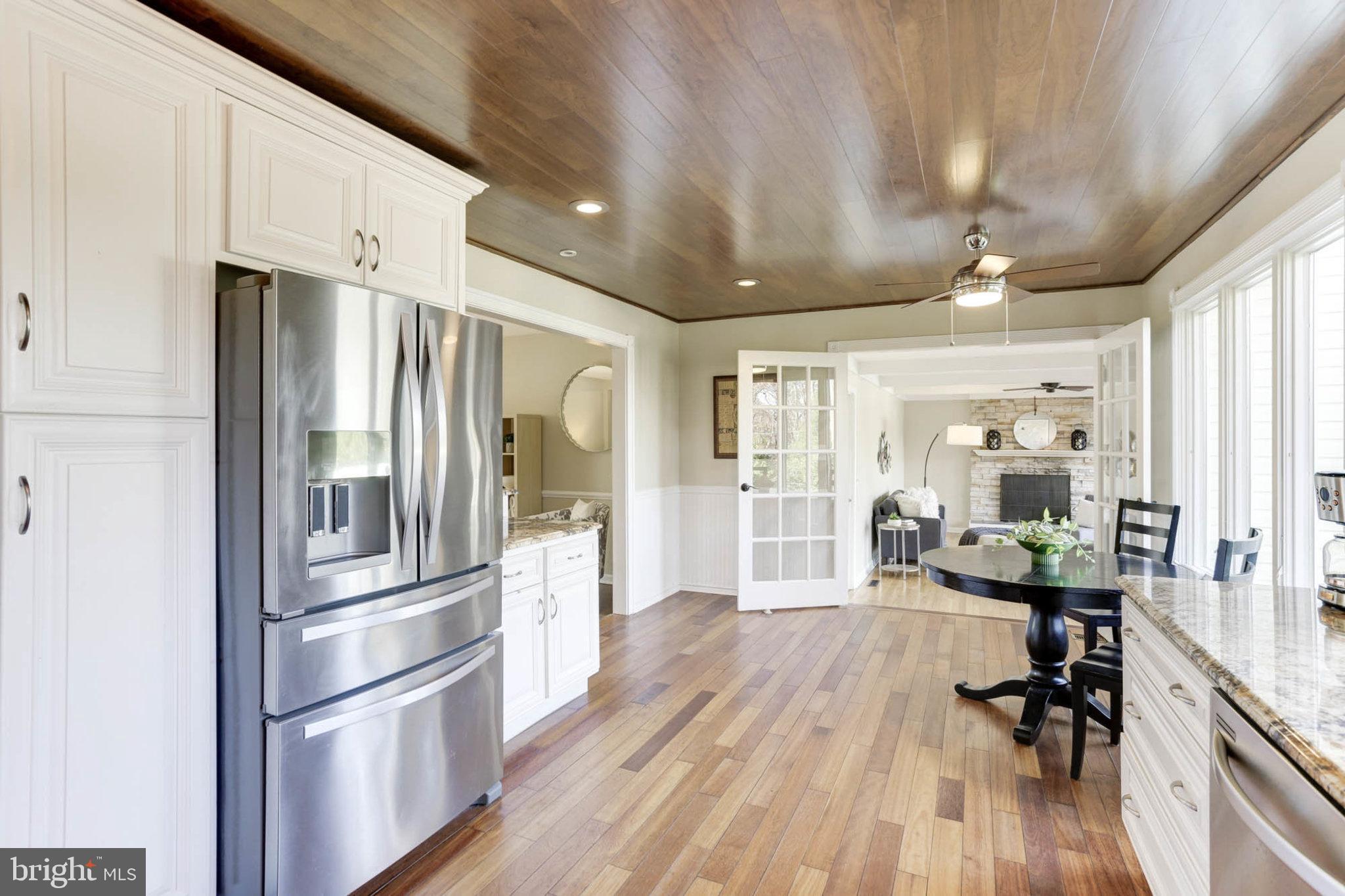 648 Shore Acres ROAD