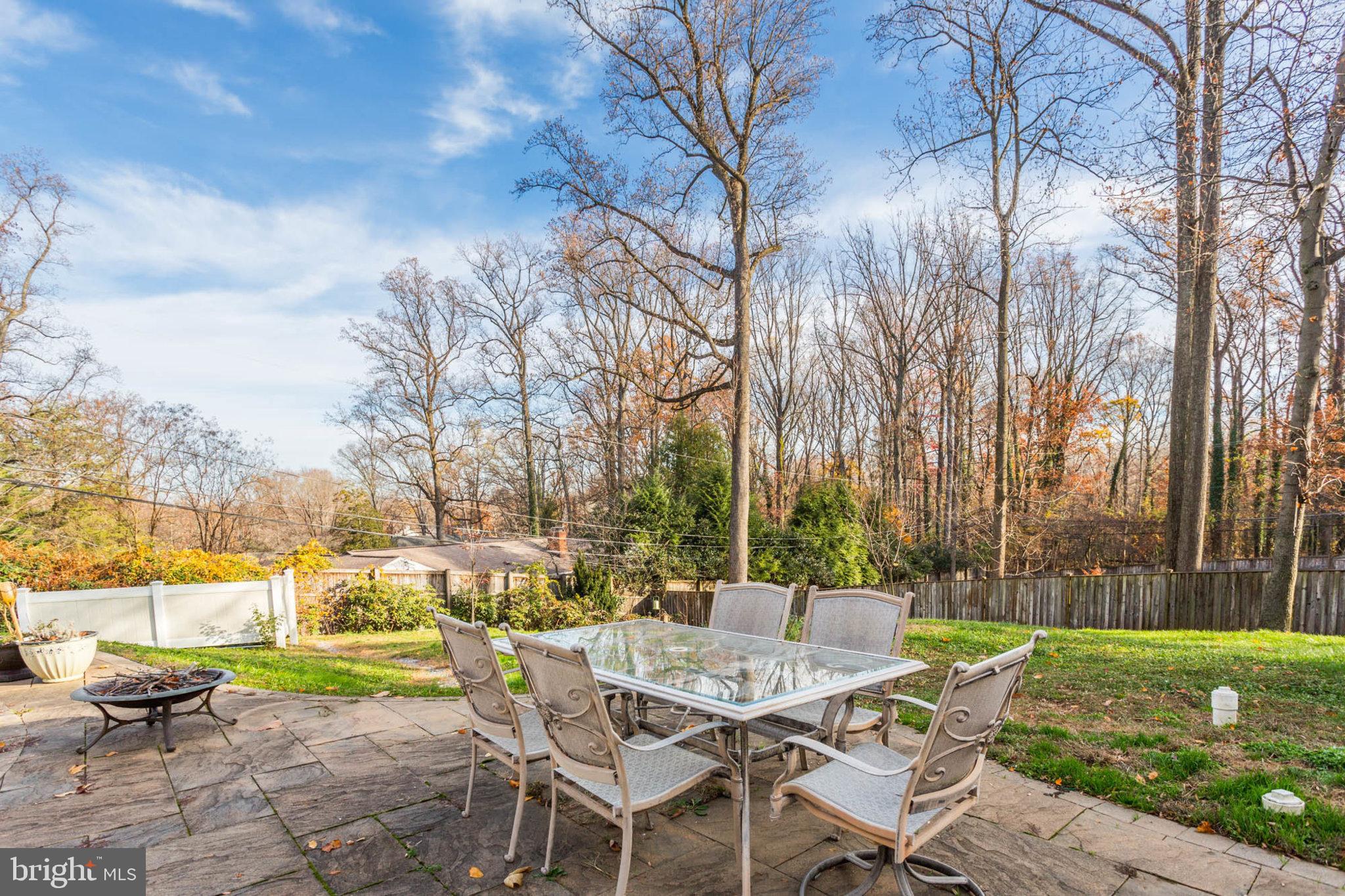648 Shore Acres ROAD
