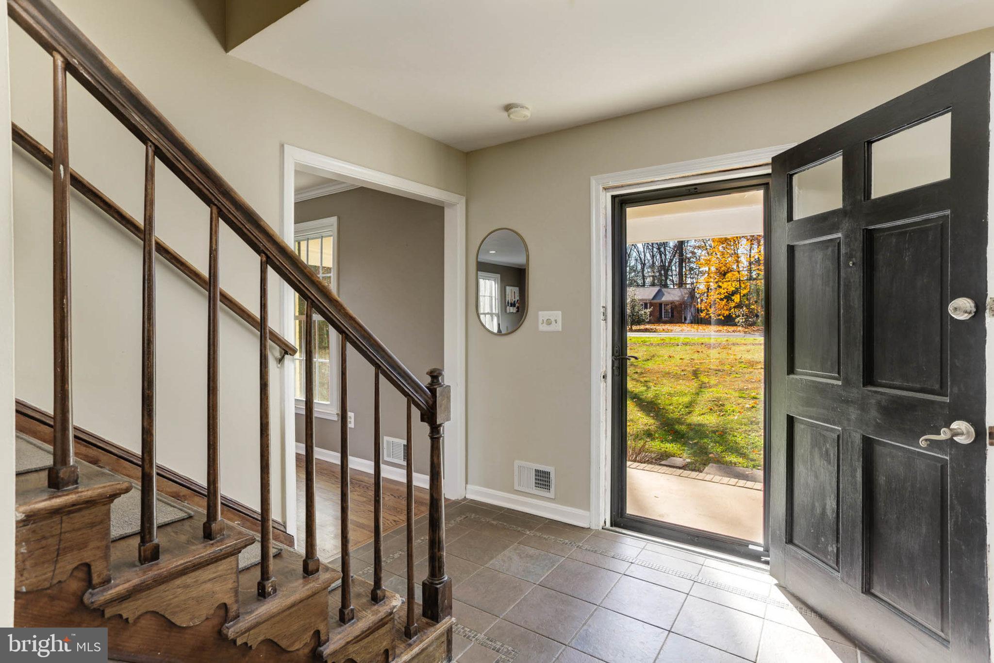 648 Shore Acres ROAD