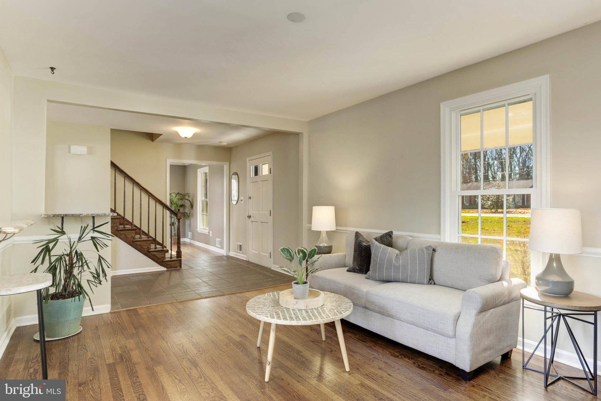 648 Shore Acres ROAD