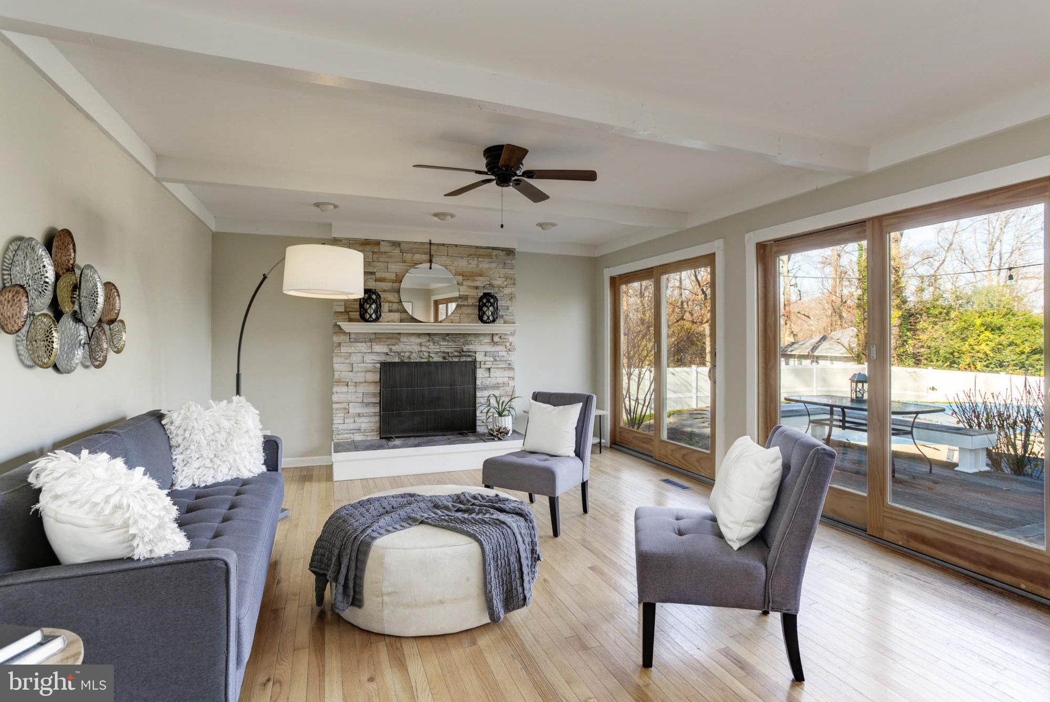 648 Shore Acres ROAD