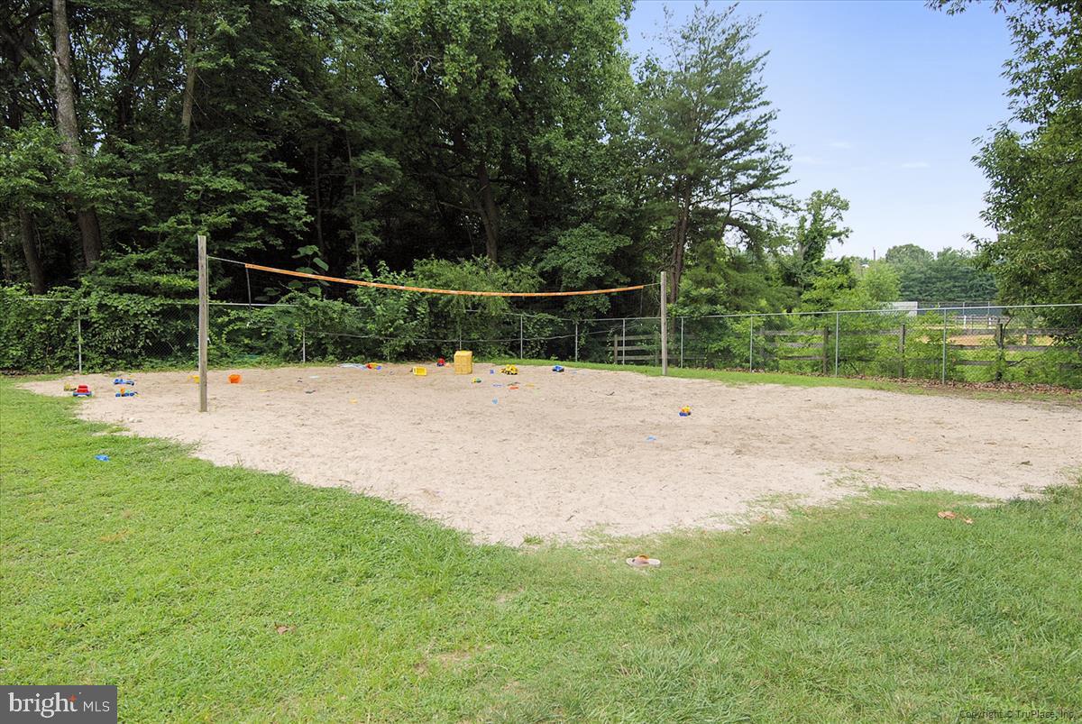 648 Shore Acres ROAD