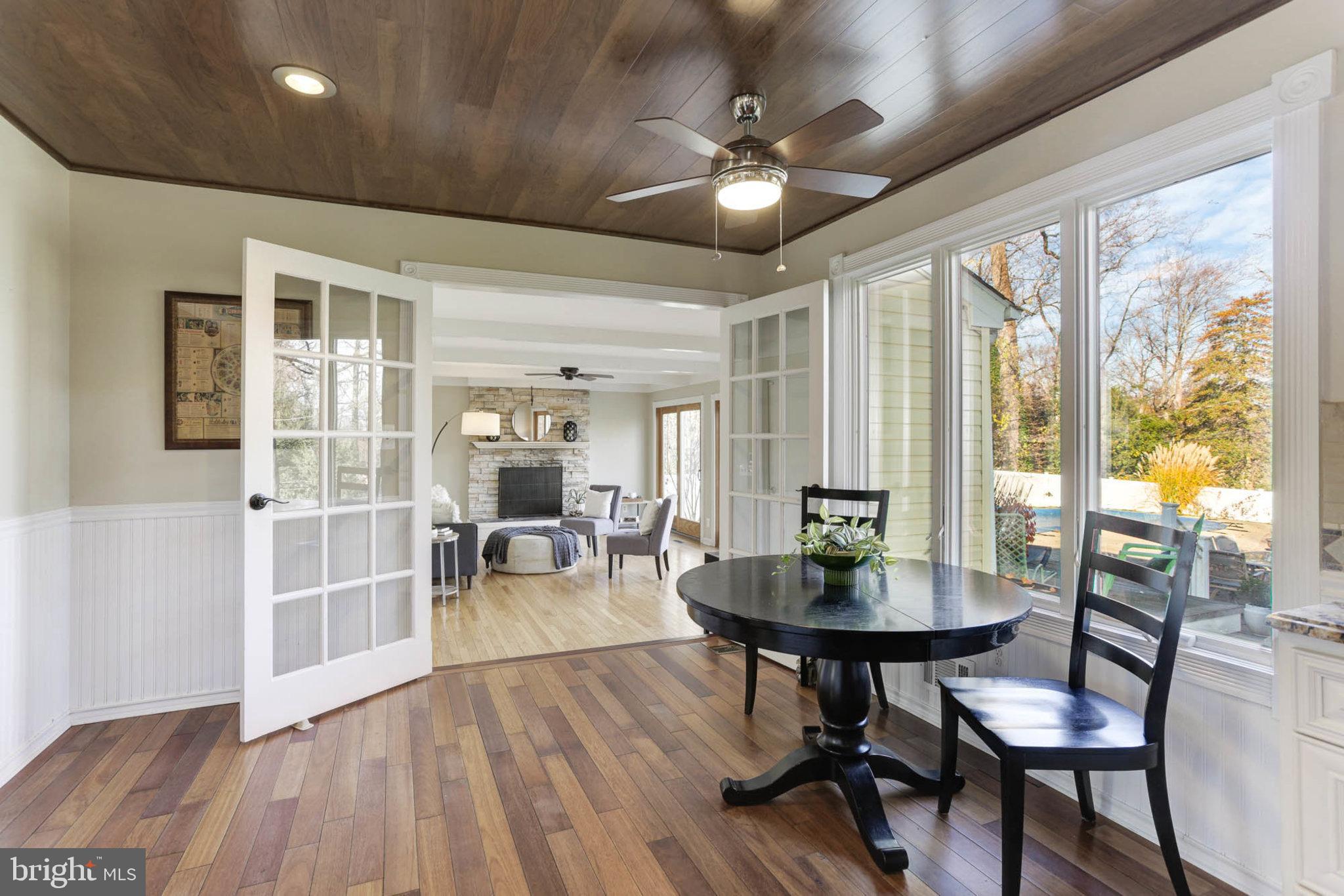 648 Shore Acres ROAD