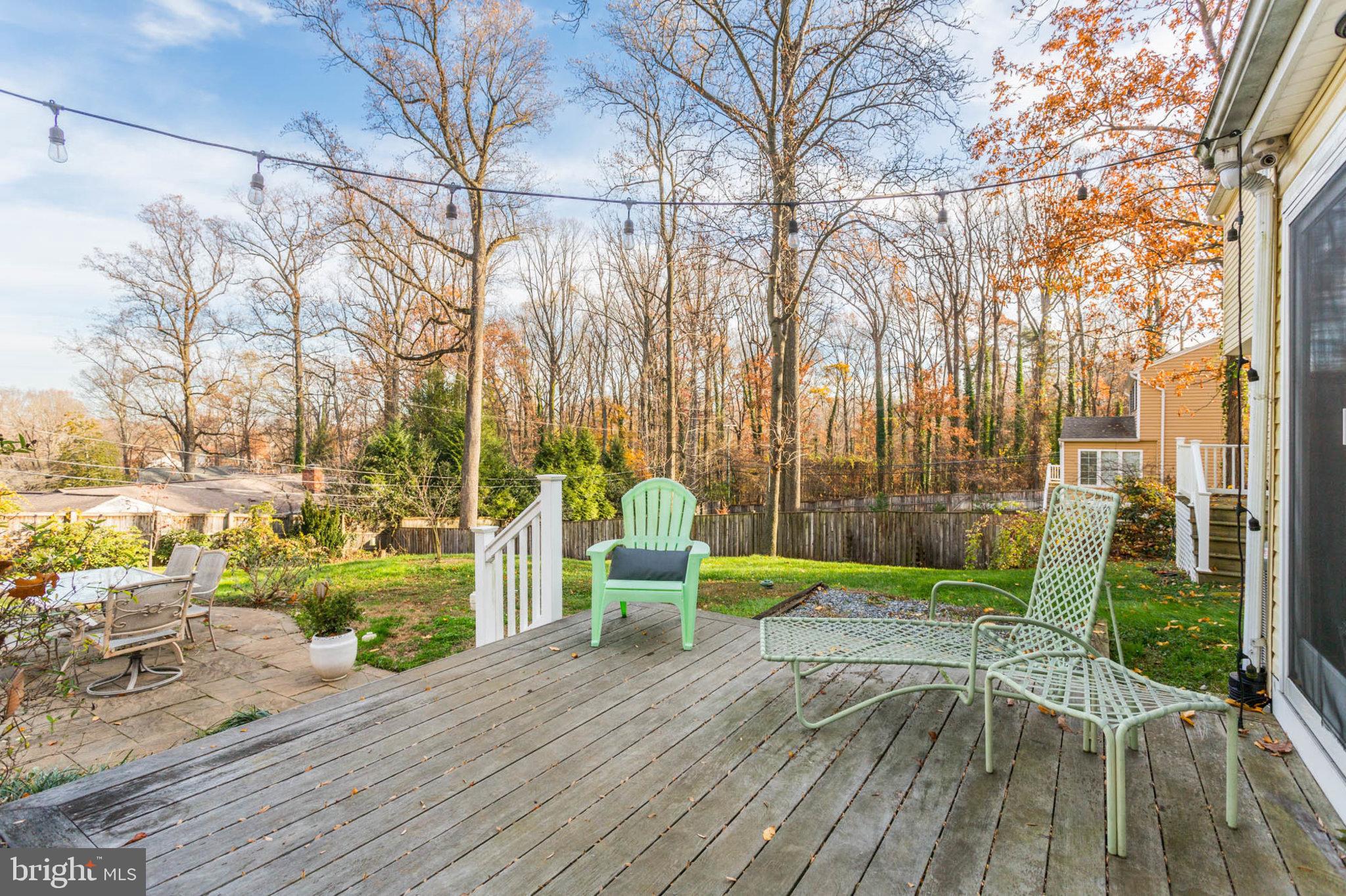 648 Shore Acres ROAD