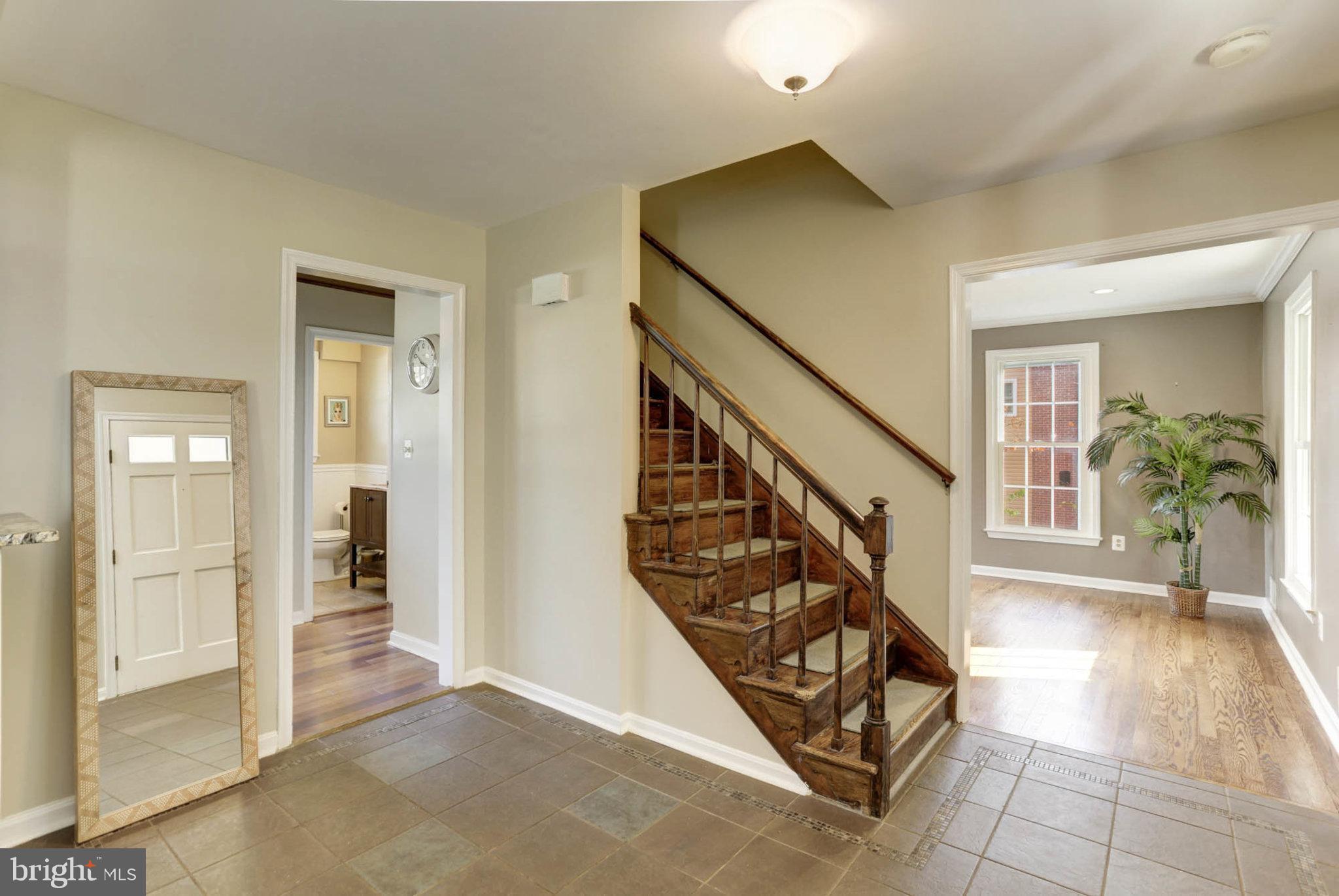 648 Shore Acres ROAD