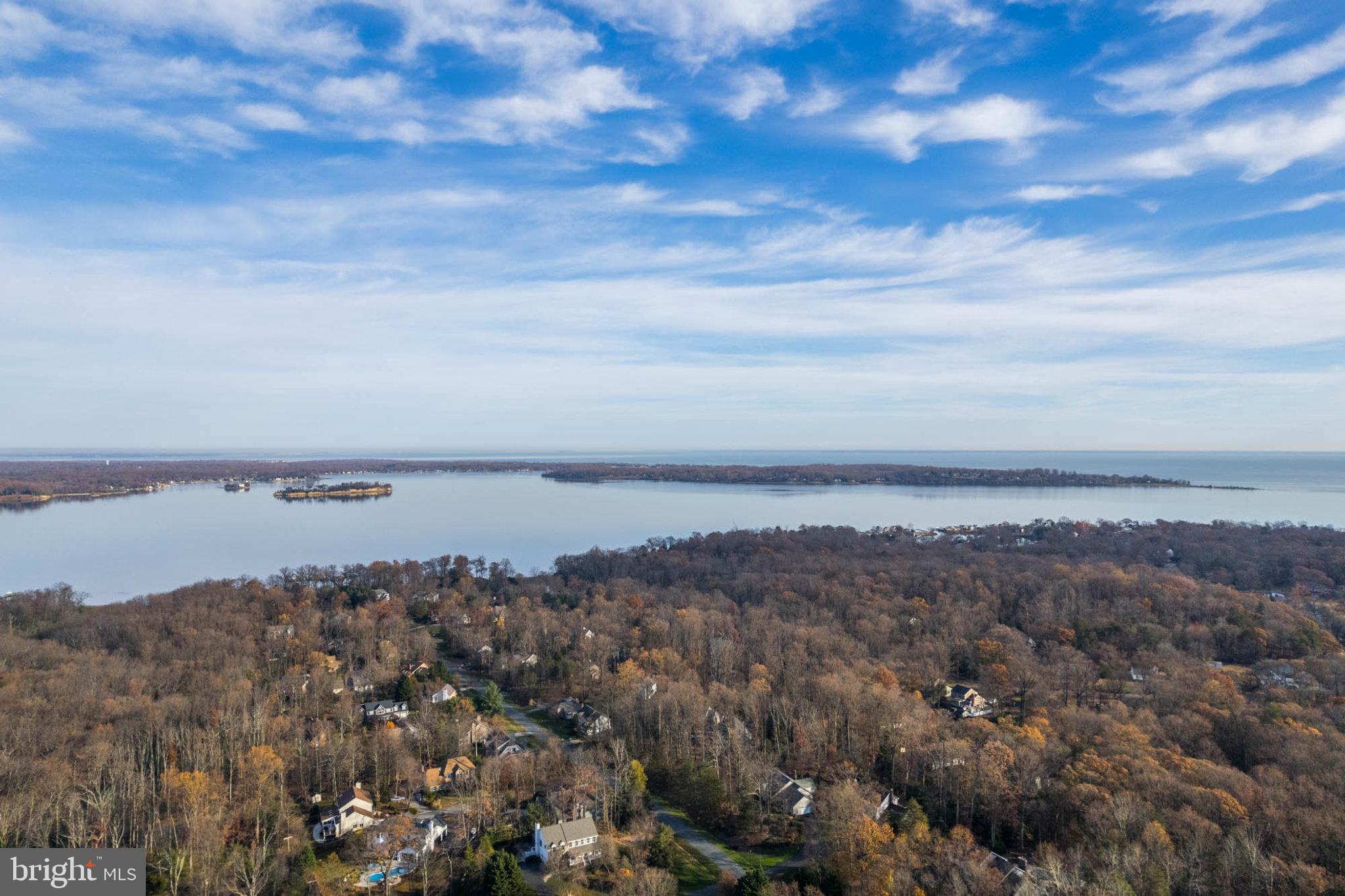 648 Shore Acres ROAD