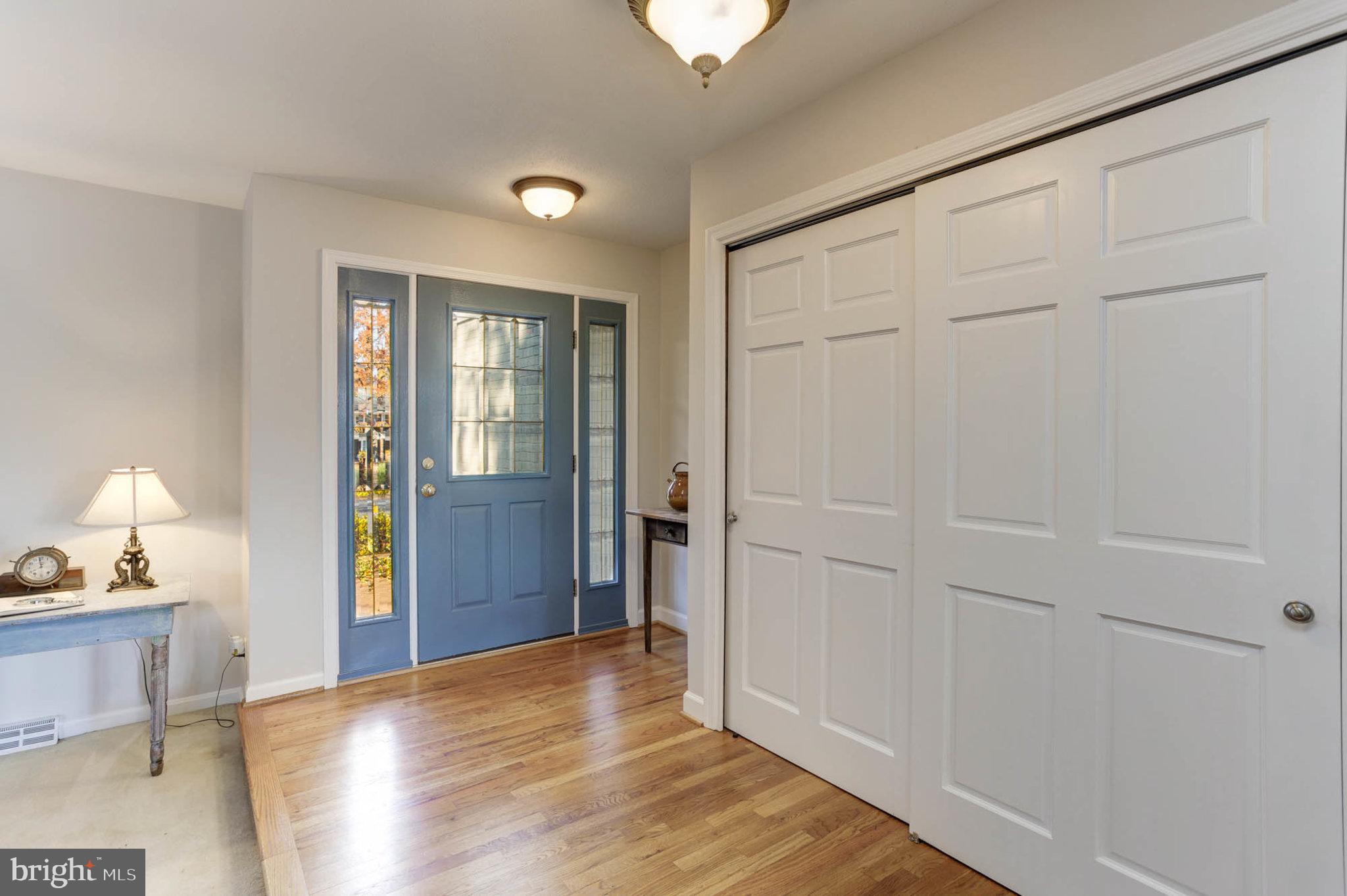1031 Landon LANE