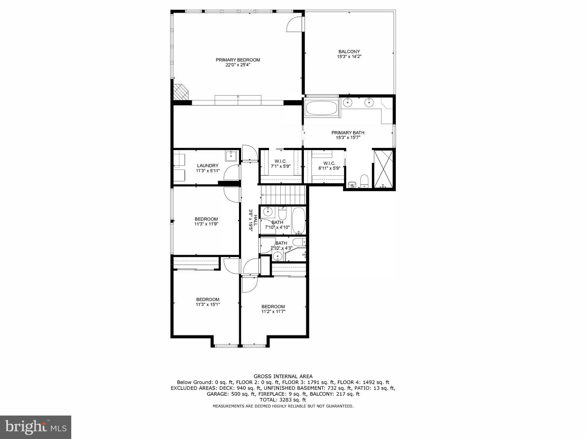 1031 Landon LANE