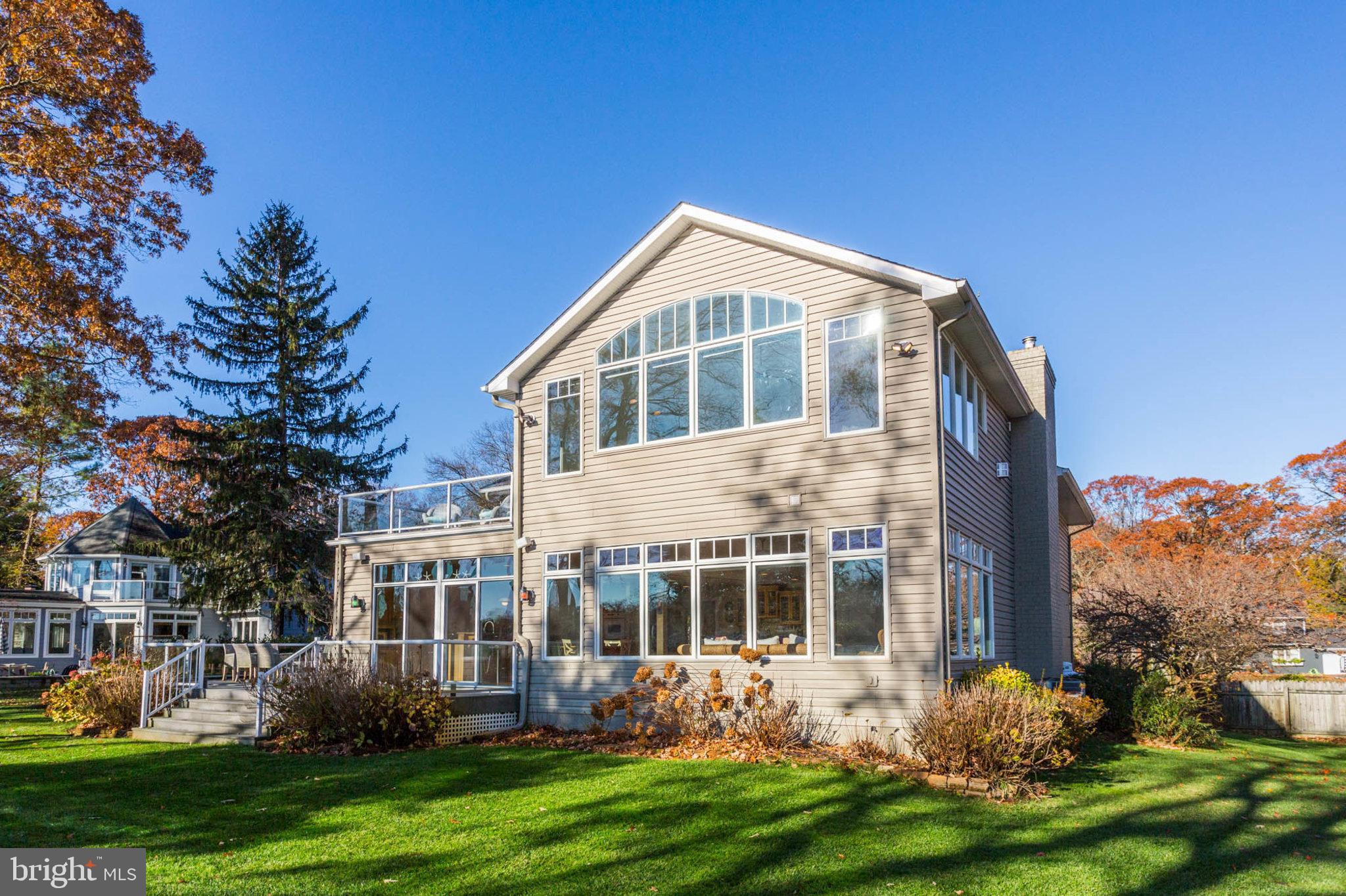 1031 Landon LANE