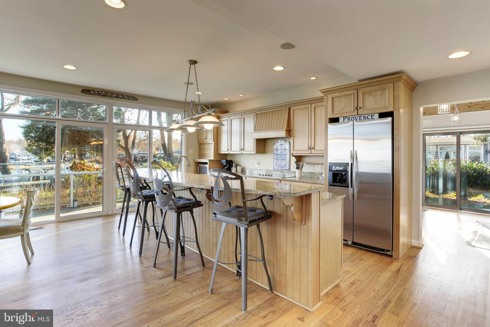 1031 Landon LANE