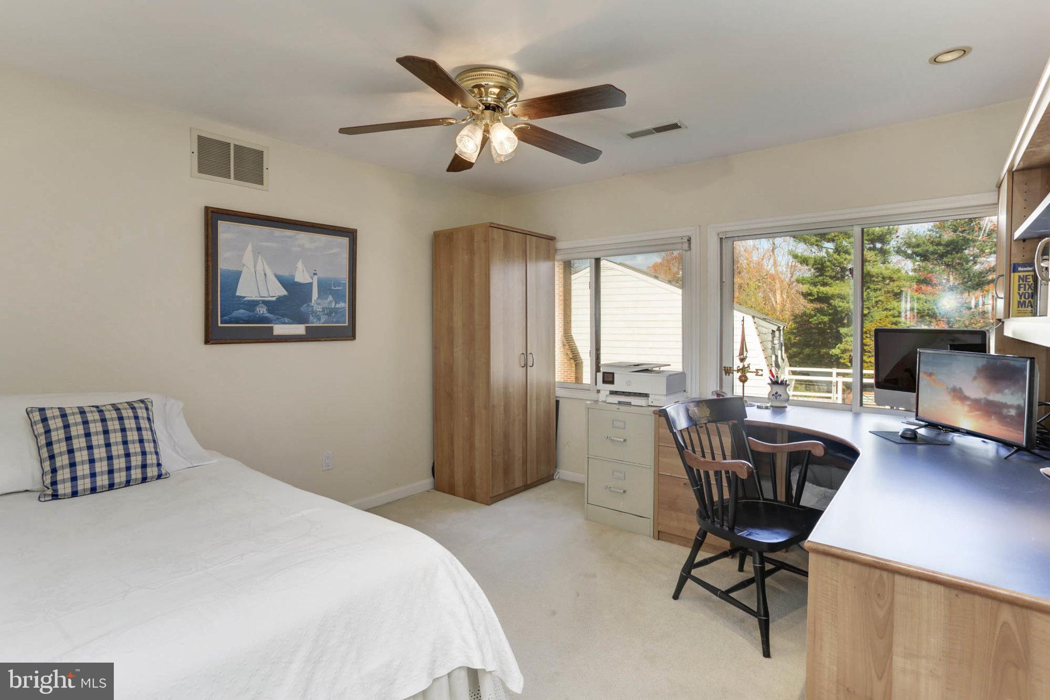 1031 Landon LANE