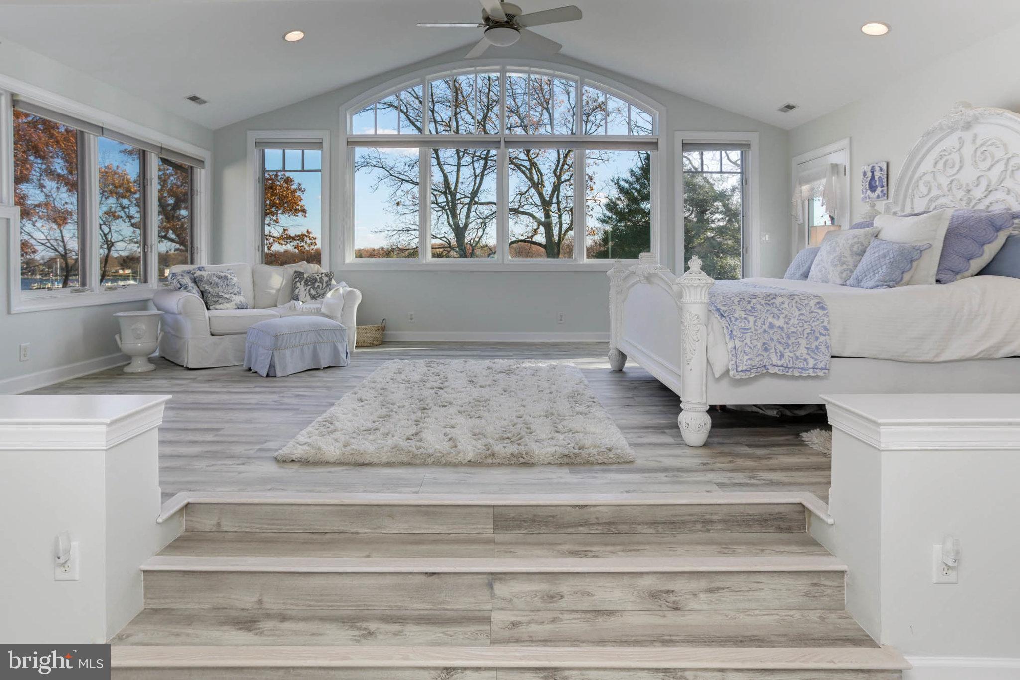 1031 Landon LANE