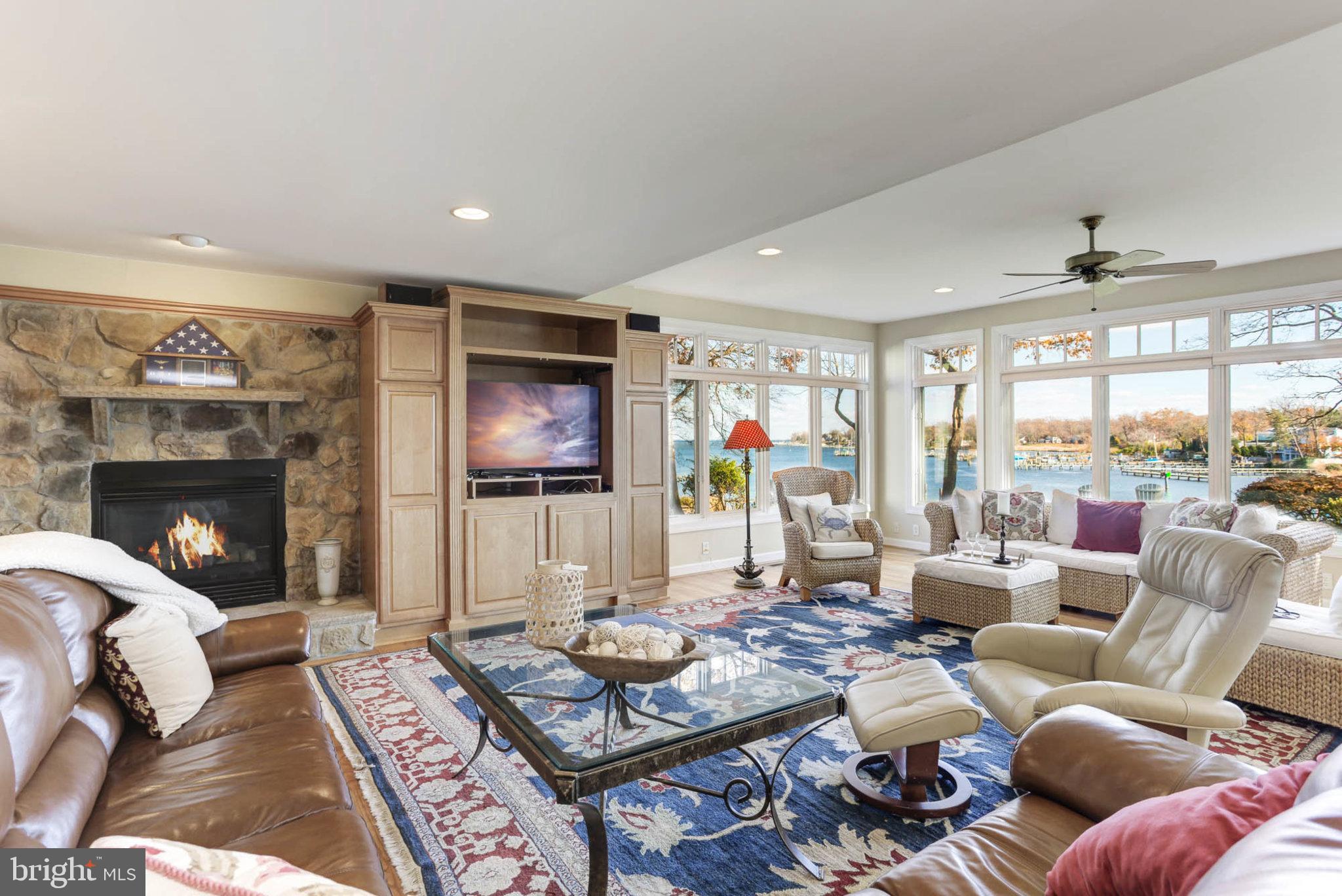 1031 Landon LANE