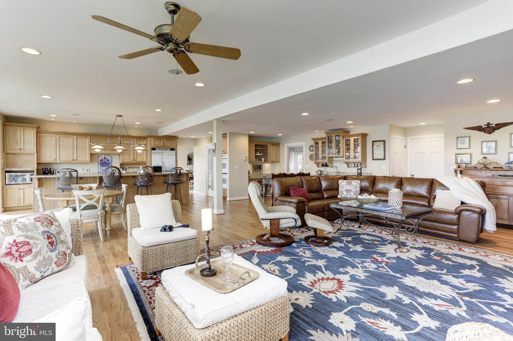 1031 Landon LANE